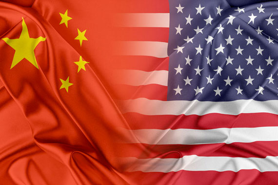 Non, la Chine ne sera pas numéro un