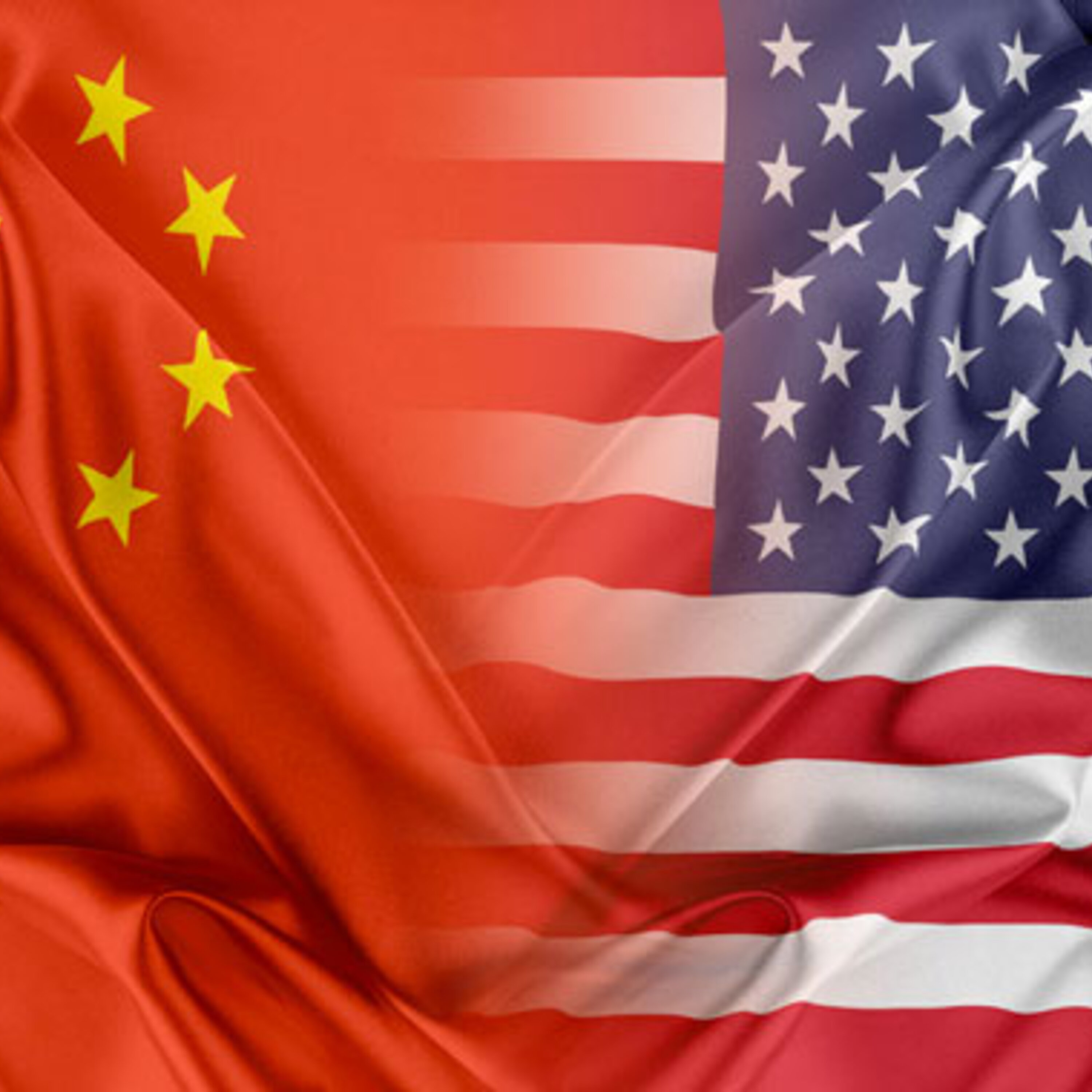 Non, la Chine ne sera pas numéro un