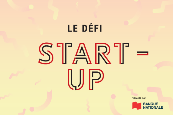 Un an après avoir gagné la 4e édition du Défi Start-up, qu'est devenue Ôdep?