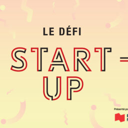 Un an après avoir gagné la 4e édition du Défi Start-up, qu'est devenue Ôdep?