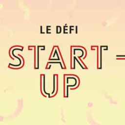 Défi Start-up: repenser le Québec d'après la crise