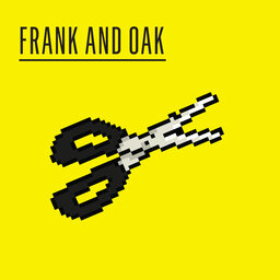La transition de Frank and Oak