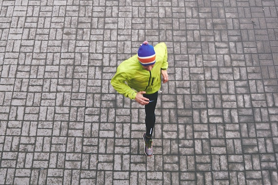 Carence de motivation