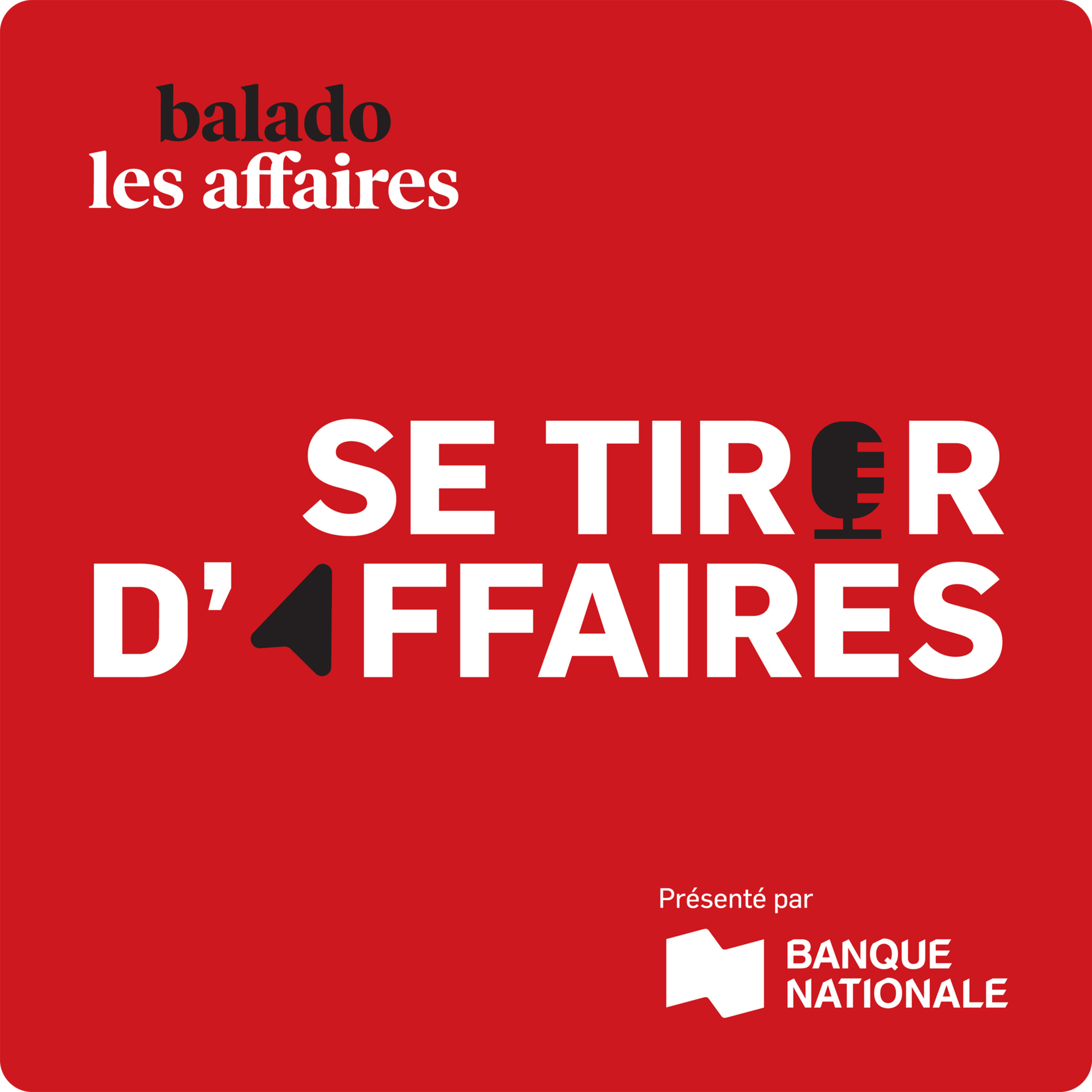 Doit-on vider son porte-monnaie pour attirer les talents?