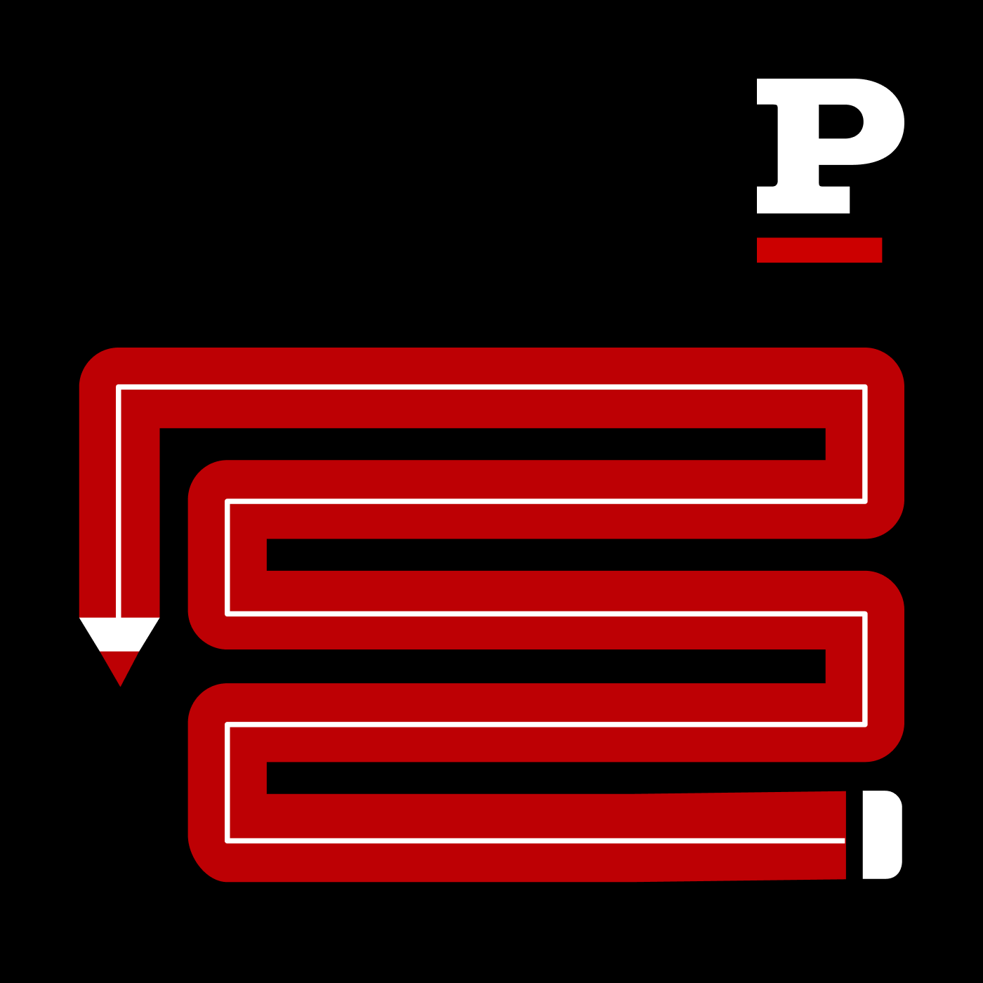 Anker Jørgensen: Den selvlærte landsfader