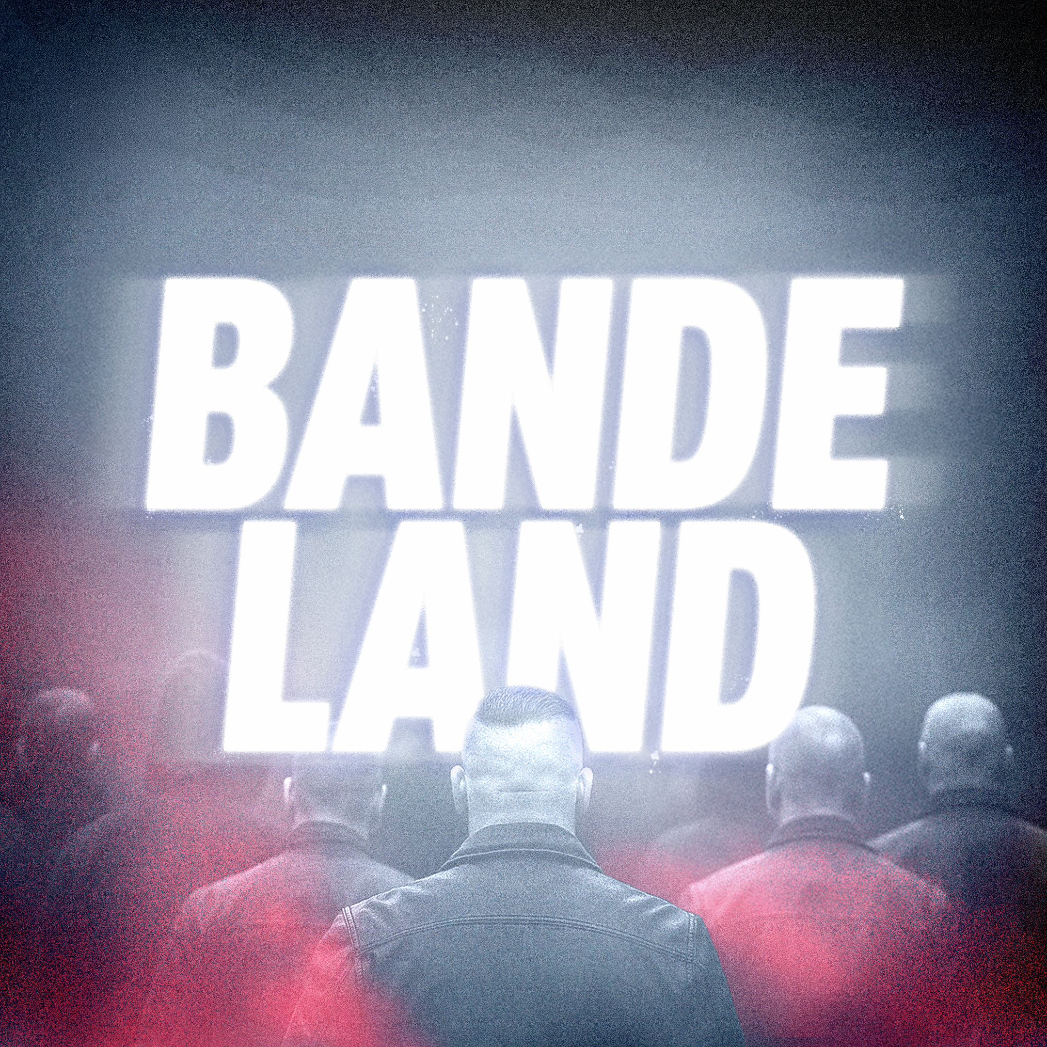 Bandeland