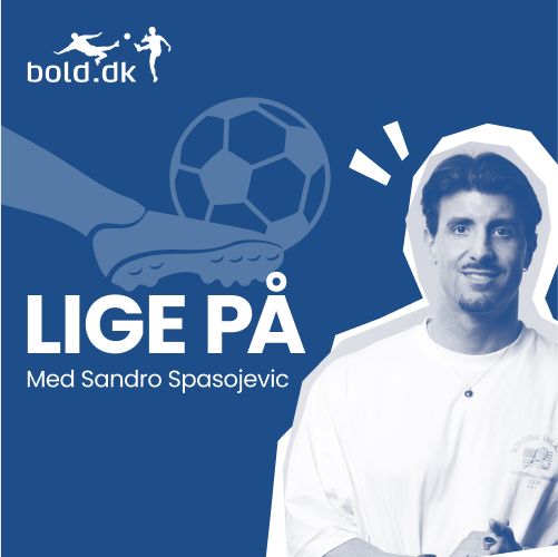 Superliga-preview 23/24