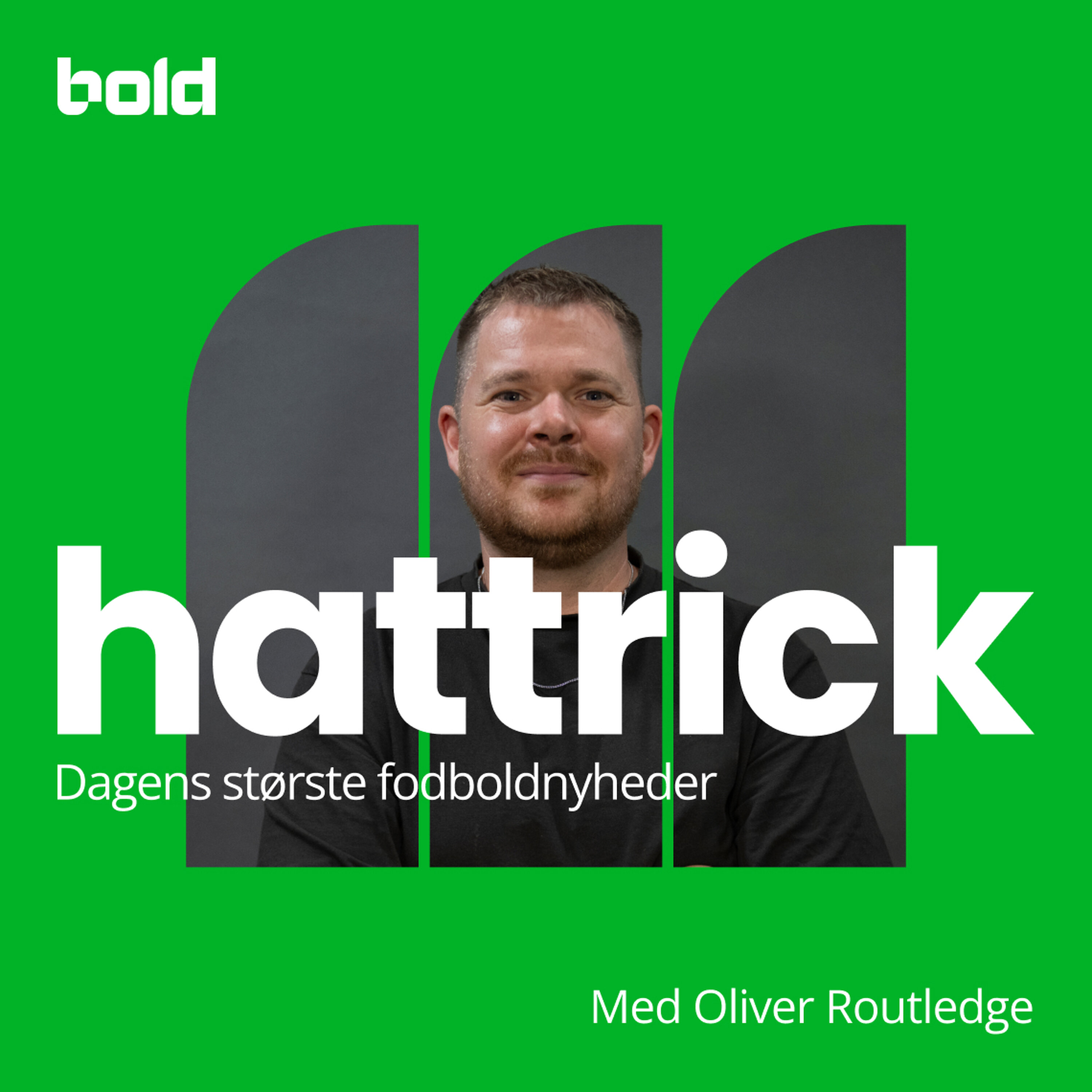 Jon Dahl og Robin Olsen i svensk landsholdsdrama Jon Dahl og Robin Olsen i svensk landsholdsdrama