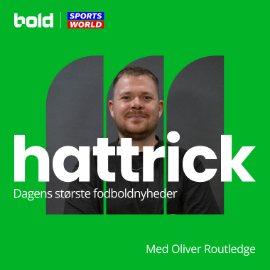 Hærværk mod Brøndby-ansat: Hooligans mistænkes