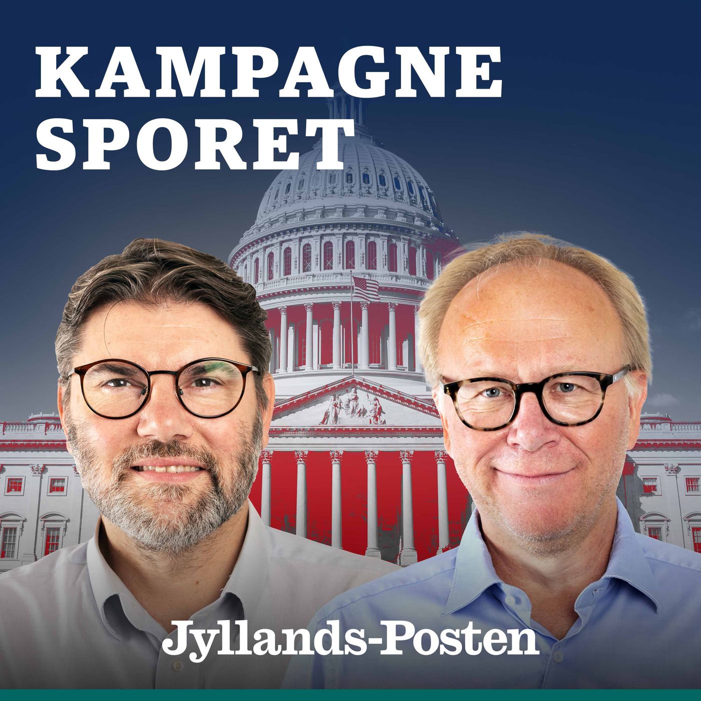 Hør dagens afsnit i Jyllands-Postens app eller på jp.dk