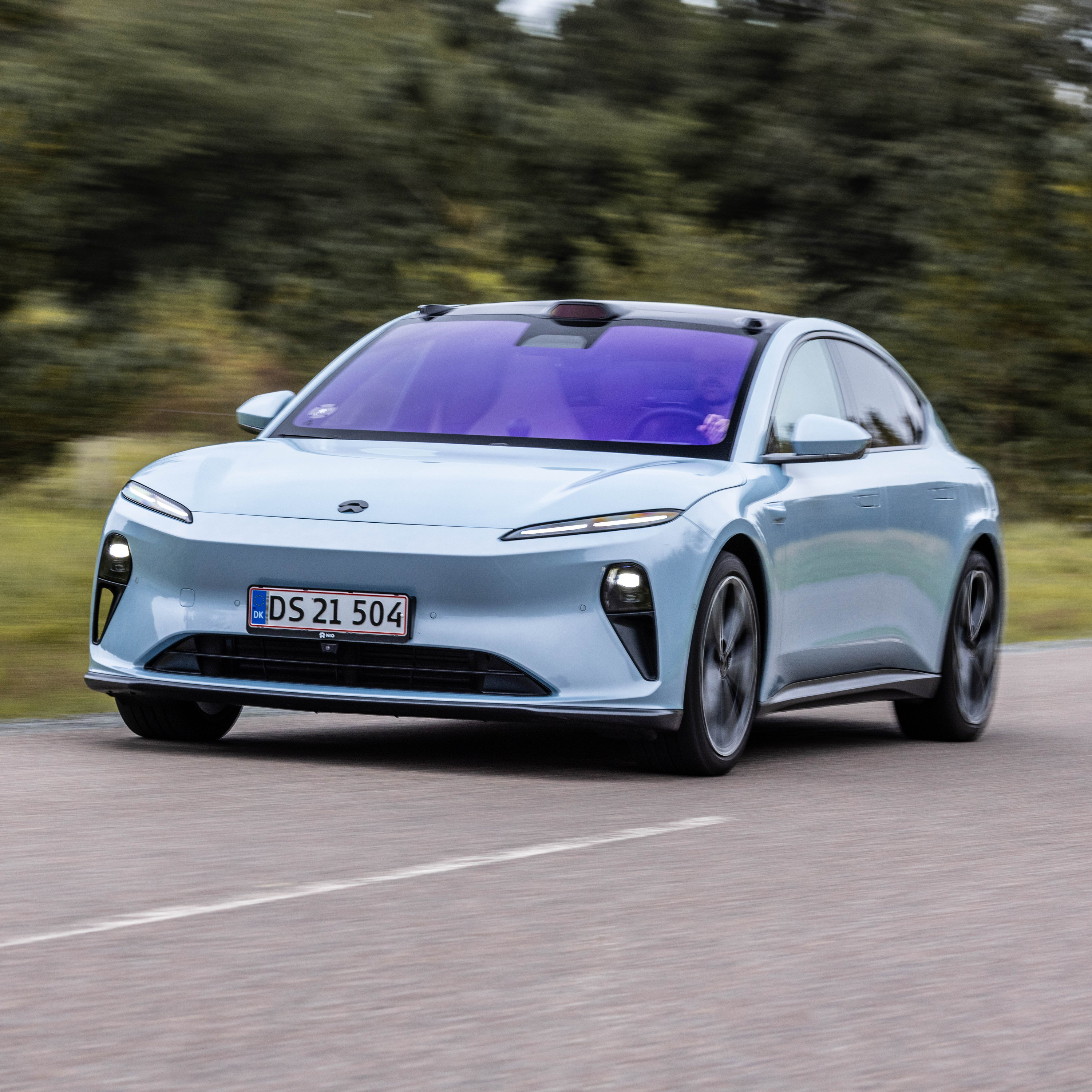 Hør dagens afsnit i Jyllands-Postens app eller på jp.dk