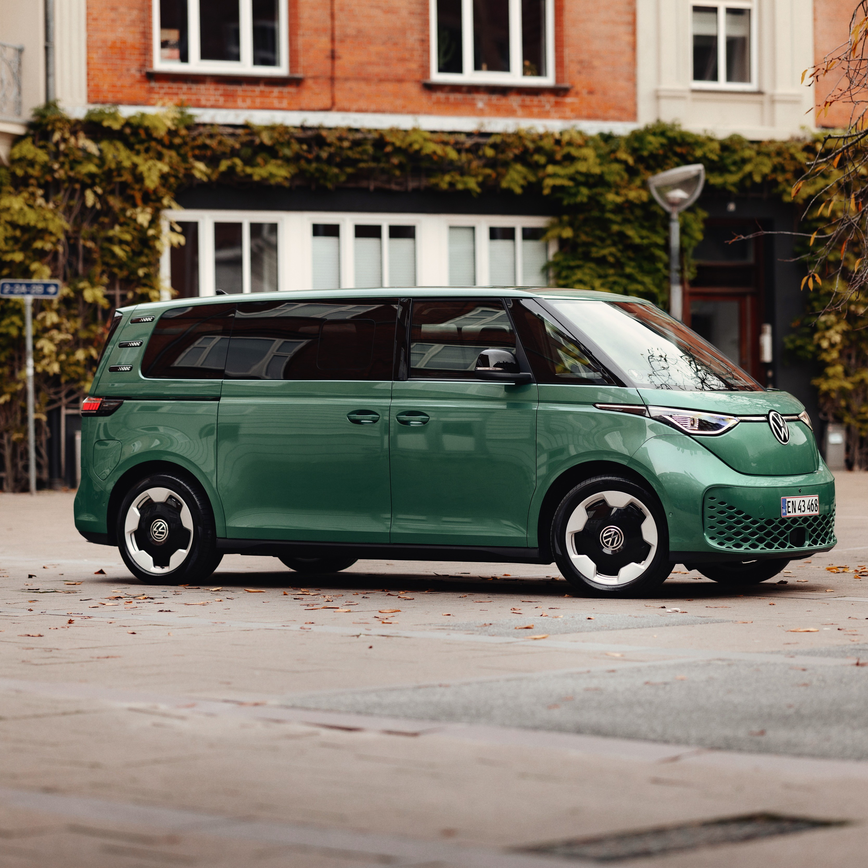 Få adgang til JP for 0 kroner! Hør dagens afsnit i Jyllands-Postens app eller på jp.dk