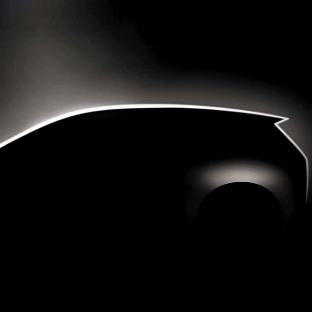 336 Volkswagen viser Golf 9, og nu kommer Cupra Raval og BMW i3