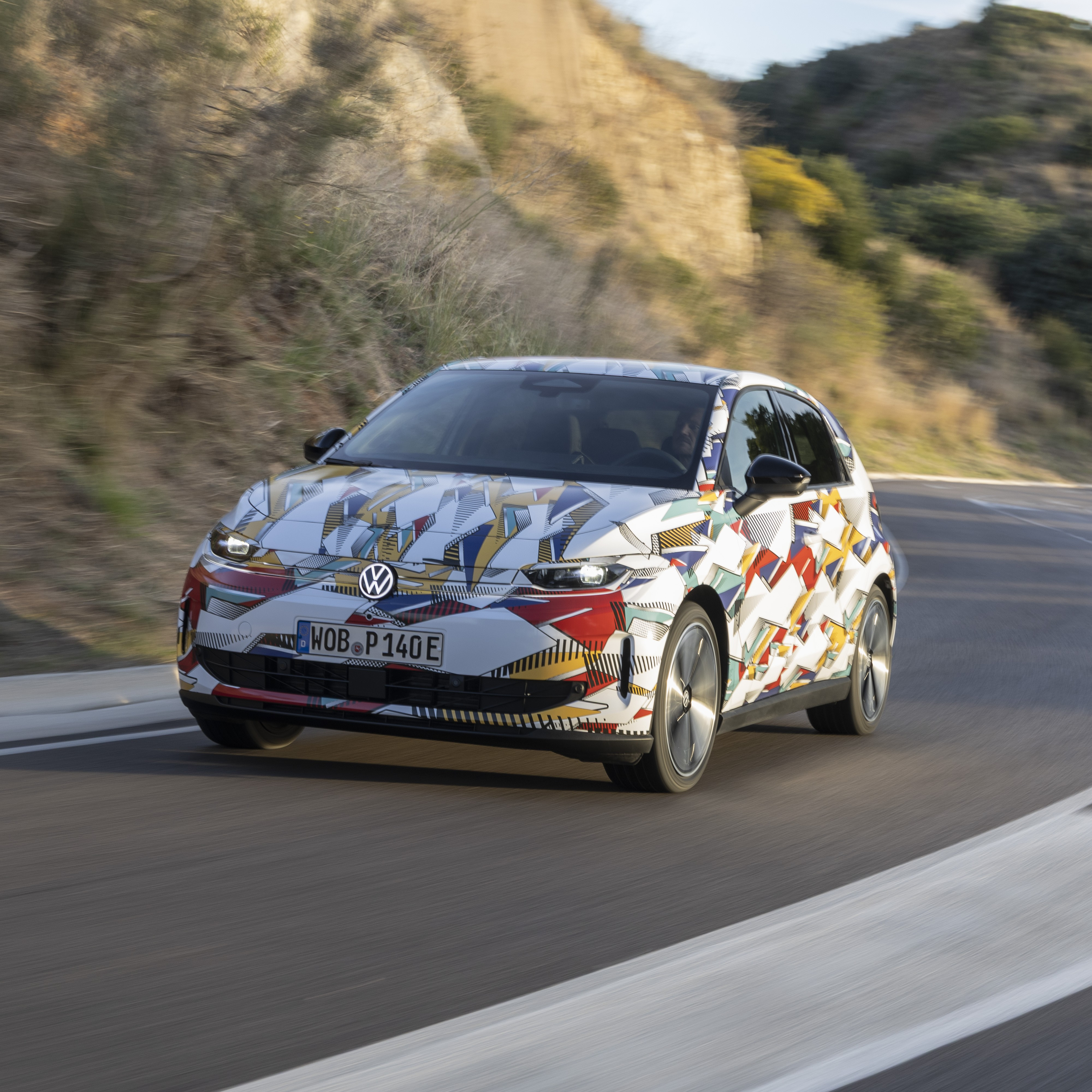 324 VW og EU kan gøre elbiler billigere i Danmark