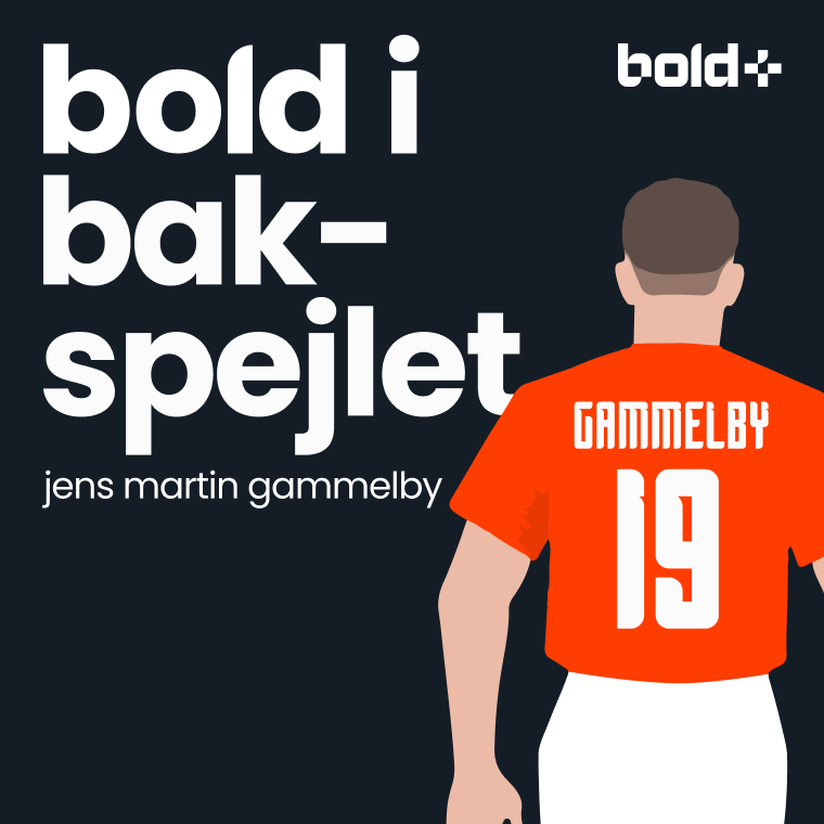 Gammelbys Brøndby-drøm blev en hæmsko