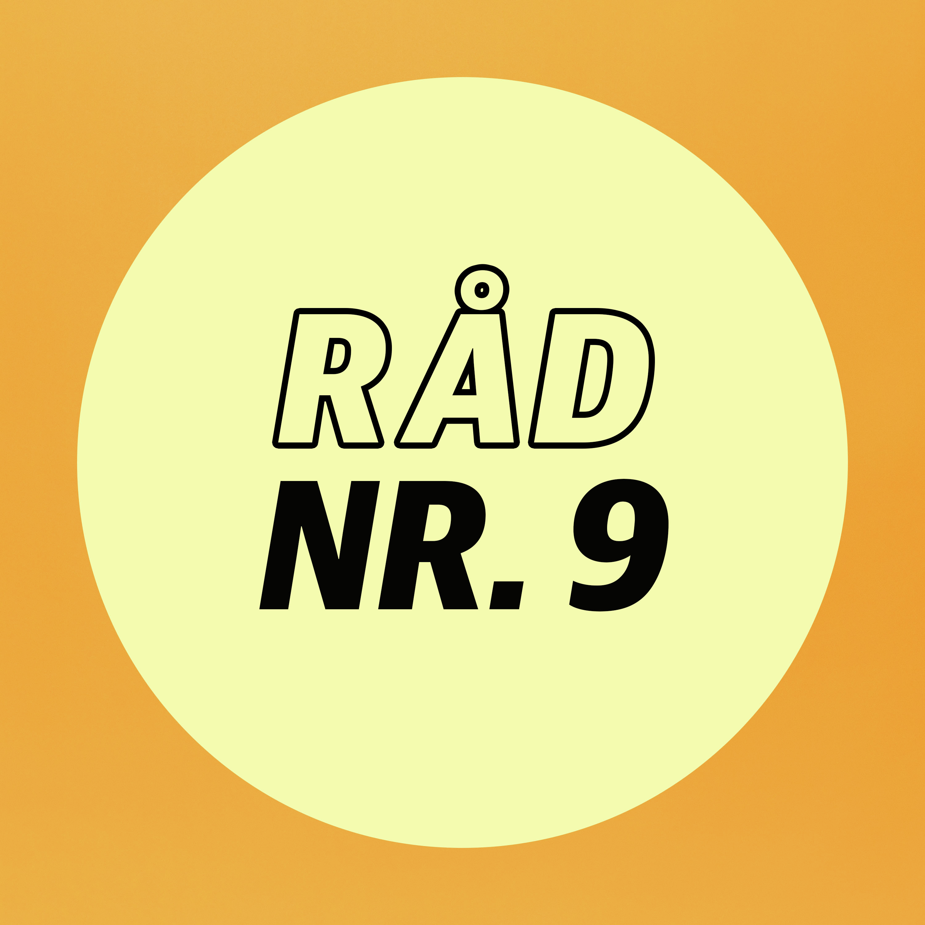 #9 Klæd dig godt på til en lønforhandling episode artwork