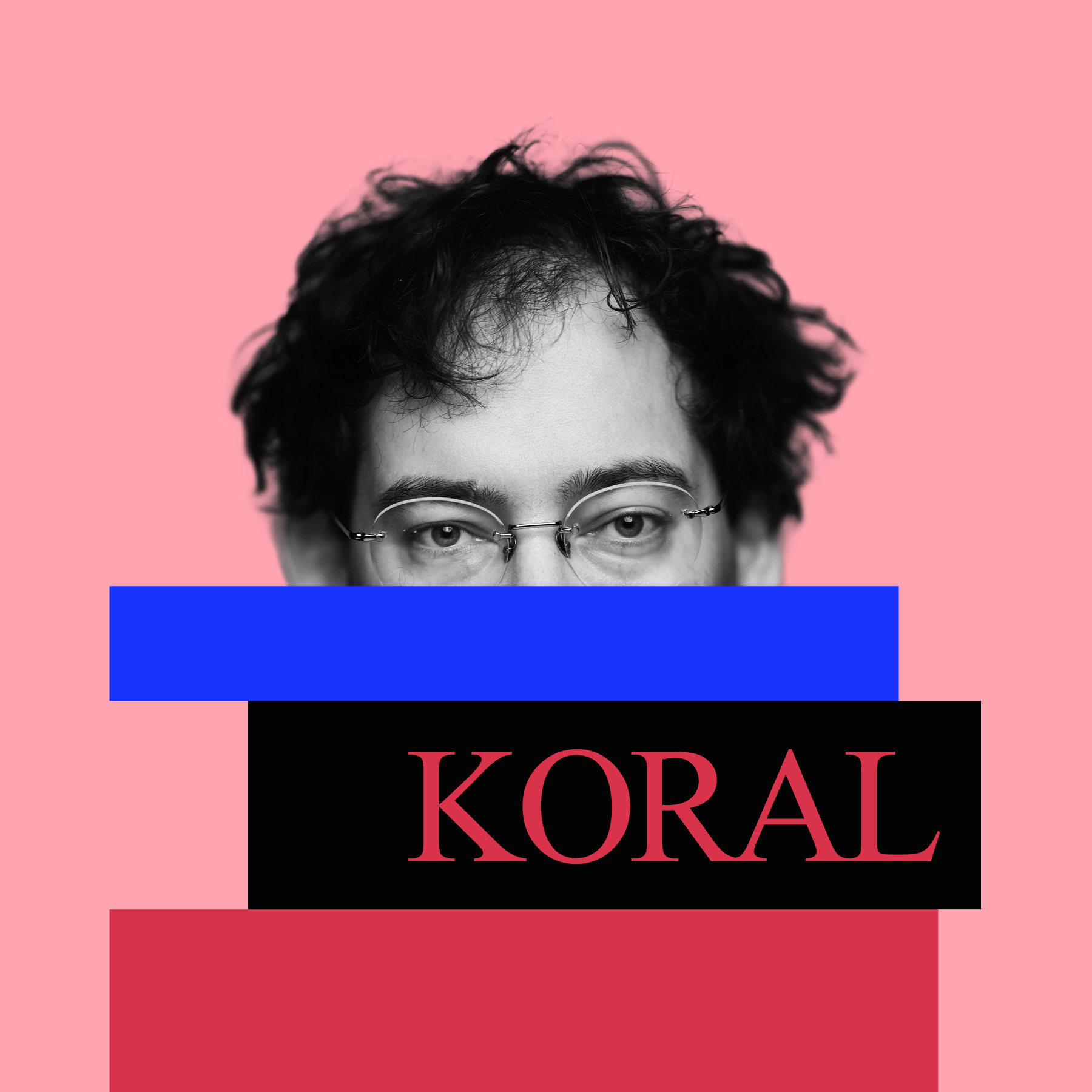 Suzanne Brøggers 'Koral' (1): Hvem er krukken? episode artwork