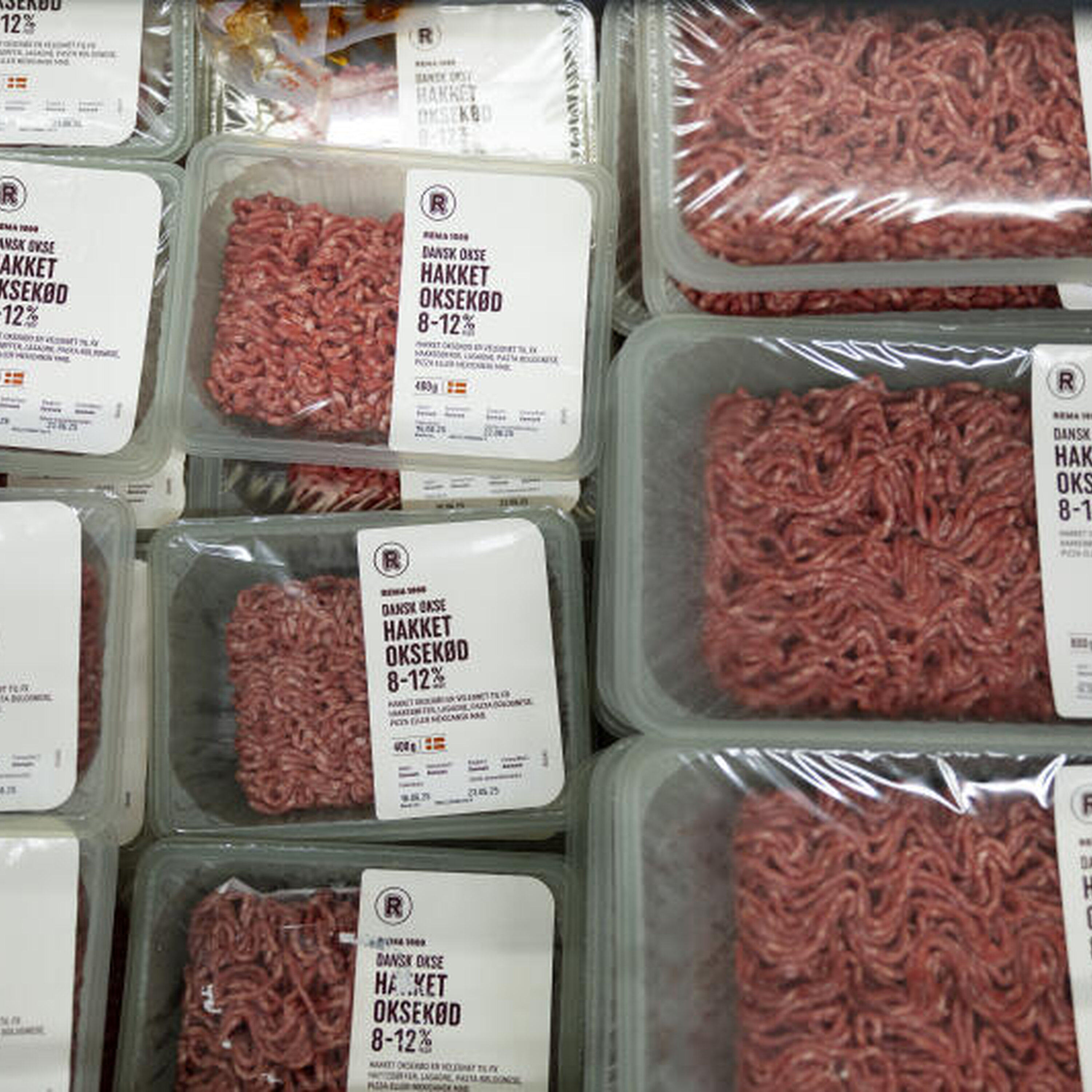 Det er endelig gået op for Christiansborg, hvor dyrt alting er blevet Det er endelig gået op for Christiansborg, hvor dyrt alting er blevet