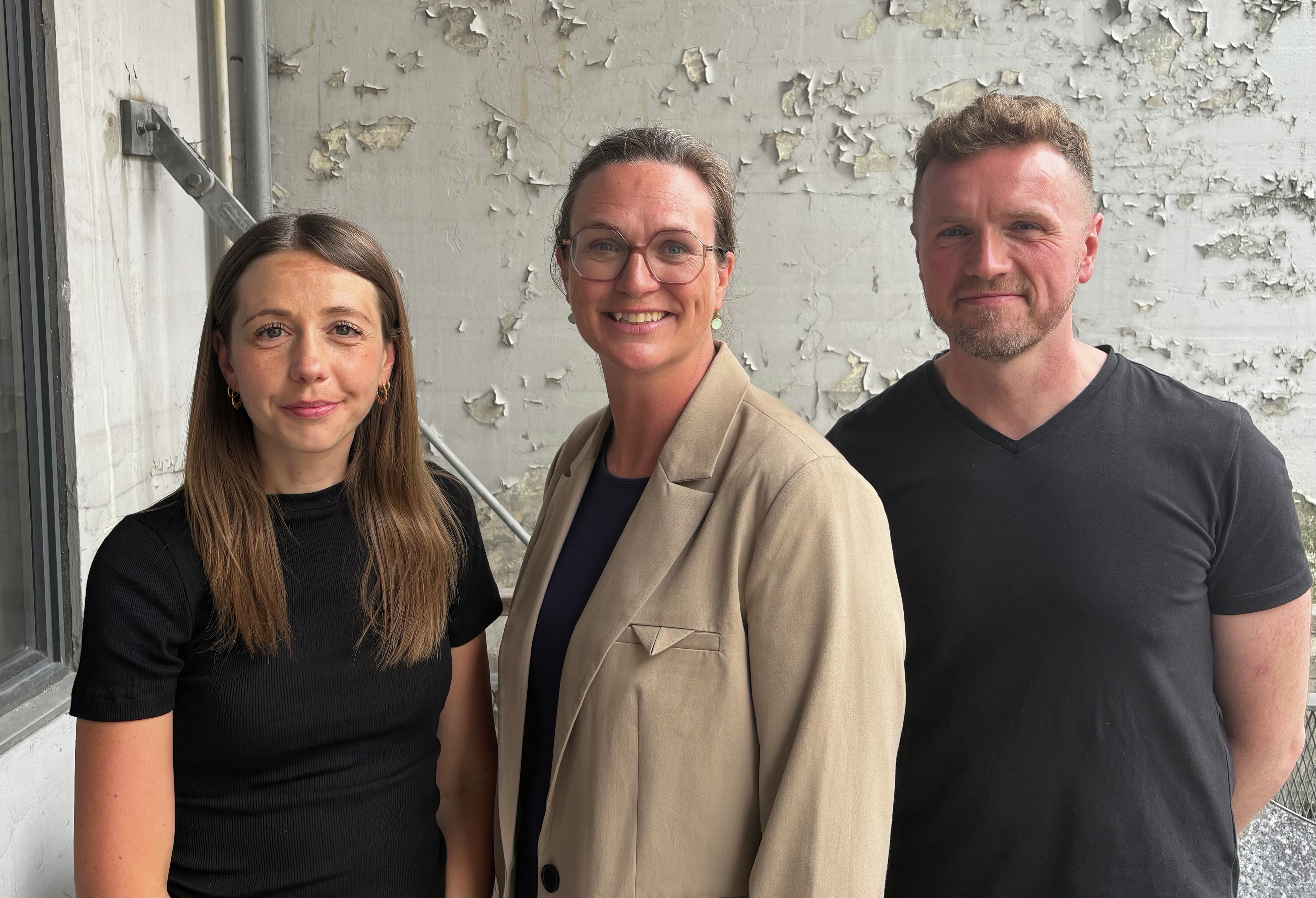 Sommerserie: Det borgerlige Danmarks krise – med tidl. minister Merete Riisager (4:5)