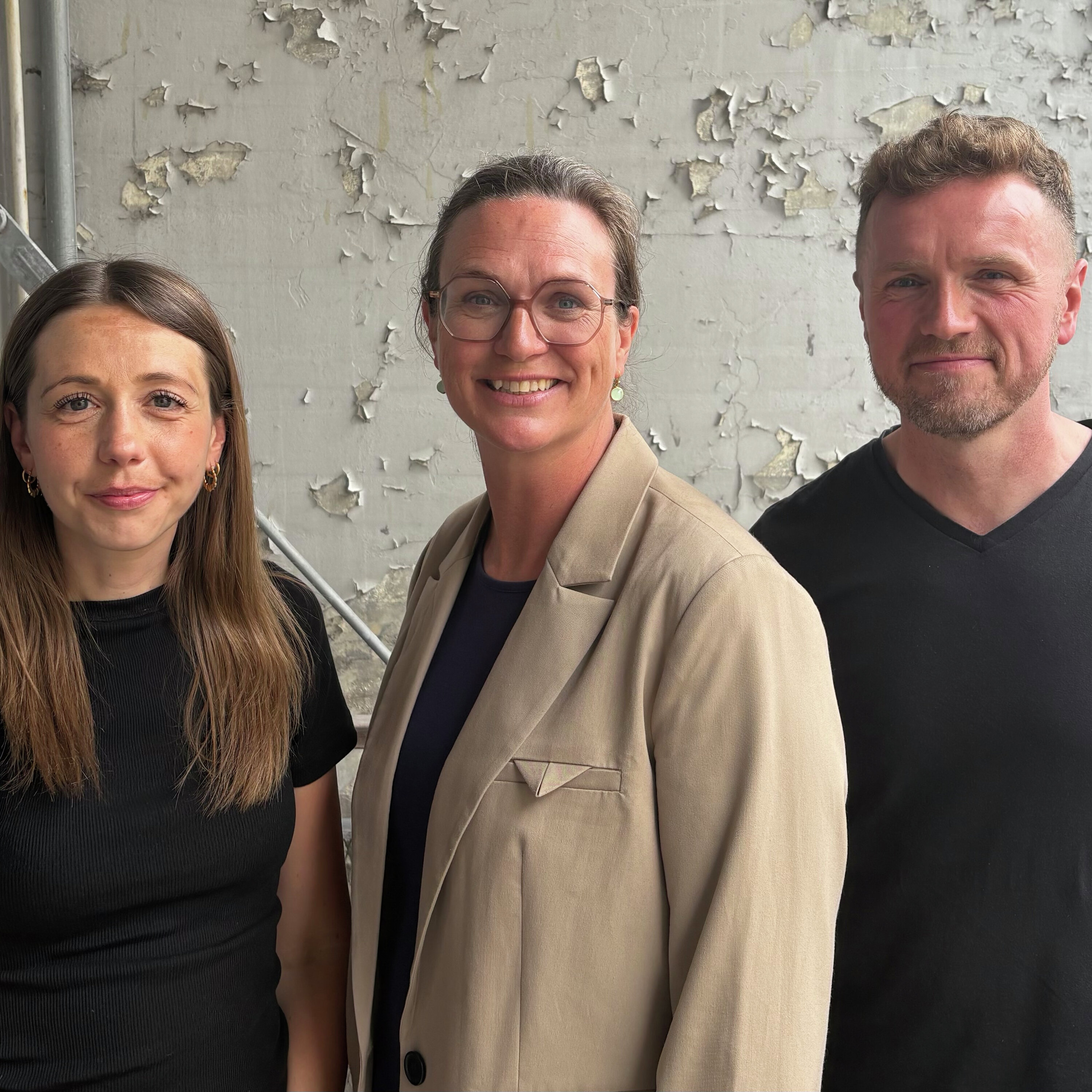 Sommerserie: Det borgerlige Danmarks krise – med tidl. minister Merete Riisager (4:5) Sommerserie: Det borgerlige Danmarks krise – med tidl. minister Merete Riisager (4:5)