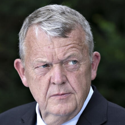 Der sker noget vildt i meningsmålingerne lige nu!