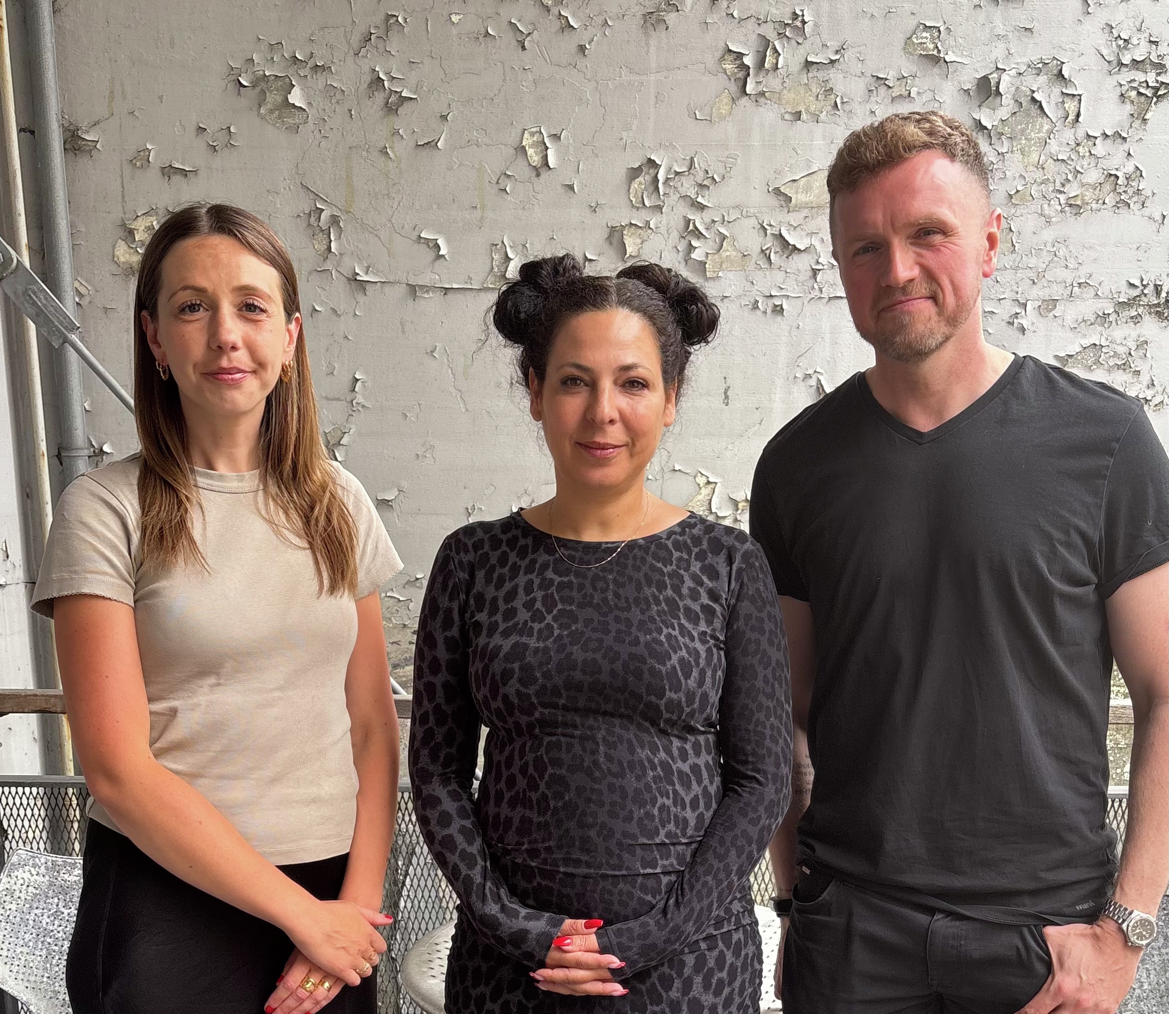 Sommerserie: Det borgerlige Danmarks krise – med journalist Leny Malacinsky (2:5)