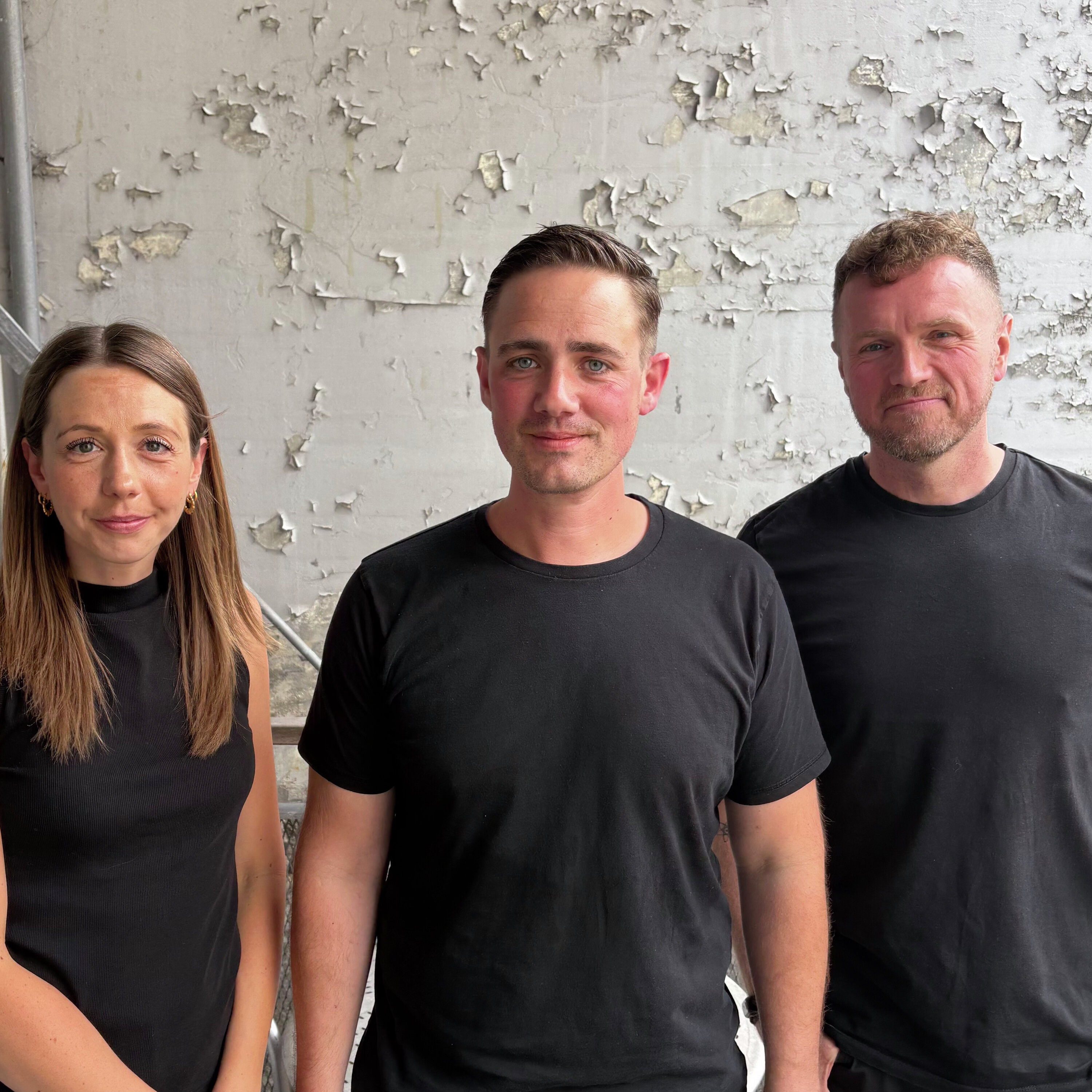 Sommerserie: Det borgerlige Danmarks krise – med historiker Christian Egander Skov (5:5) Sommerserie: Det borgerlige Danmarks krise – med historiker Christian Egander Skov (5:5)