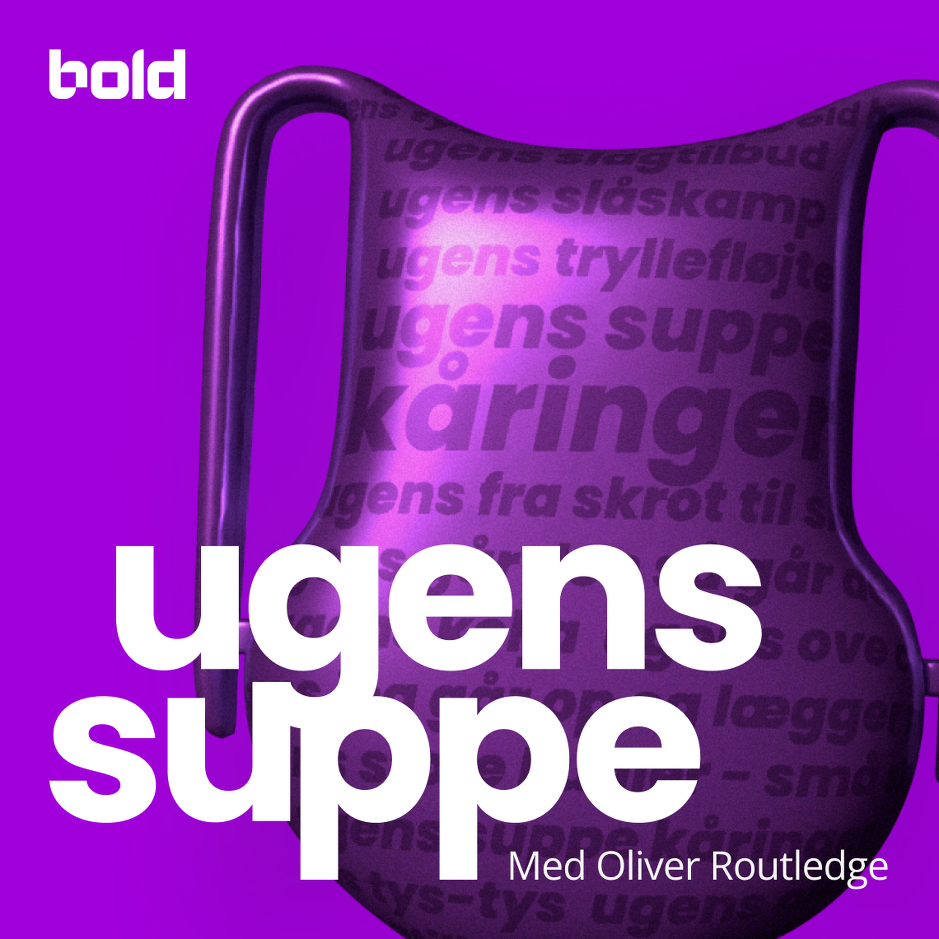 Brøndby-bekymring & ugens svedige