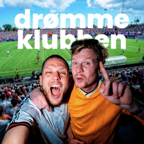 Podcast Cover