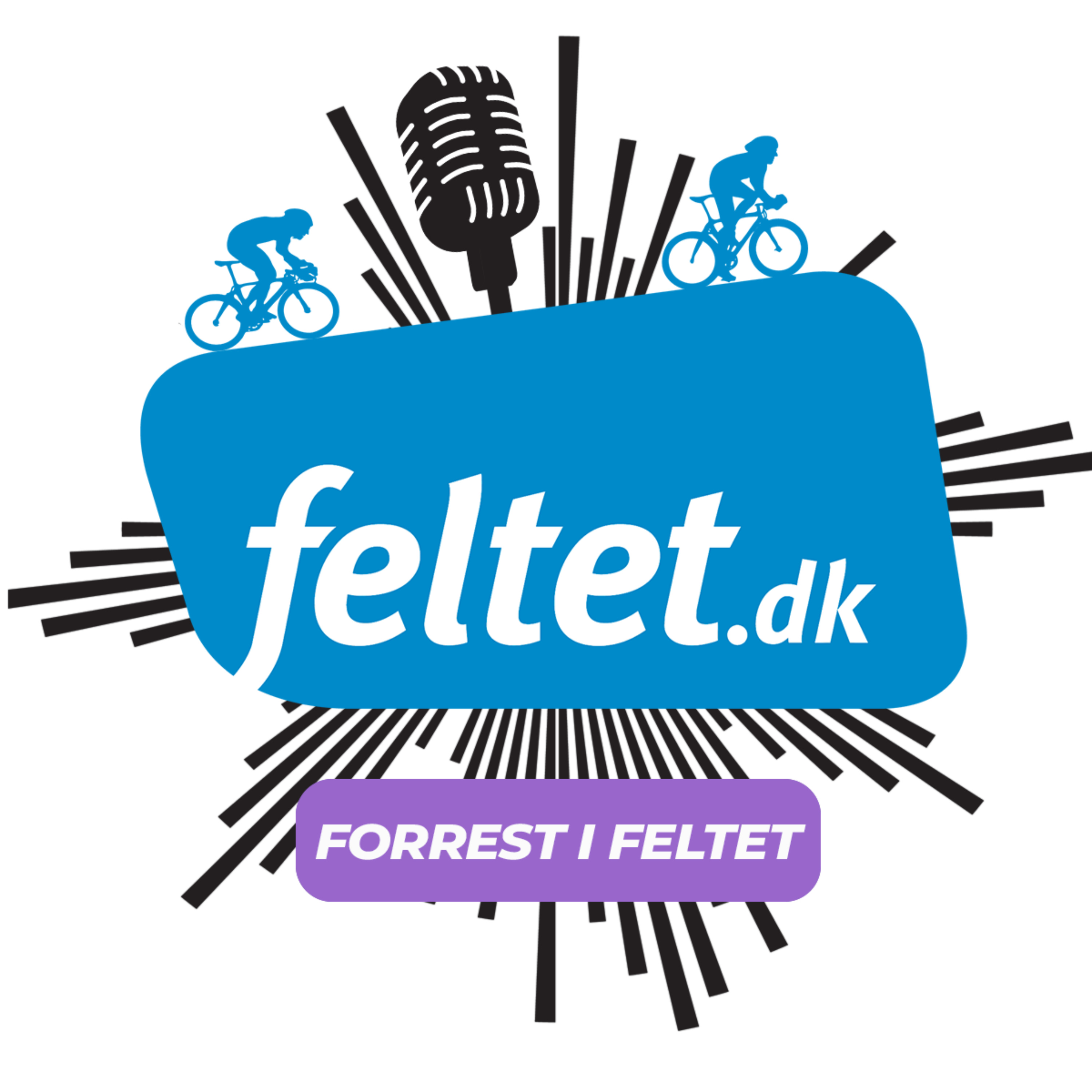 Visma-rytter nærmest frikendt, EF siger farvel til mistænkt italiener og dramatiske DM-dage episode artwork
