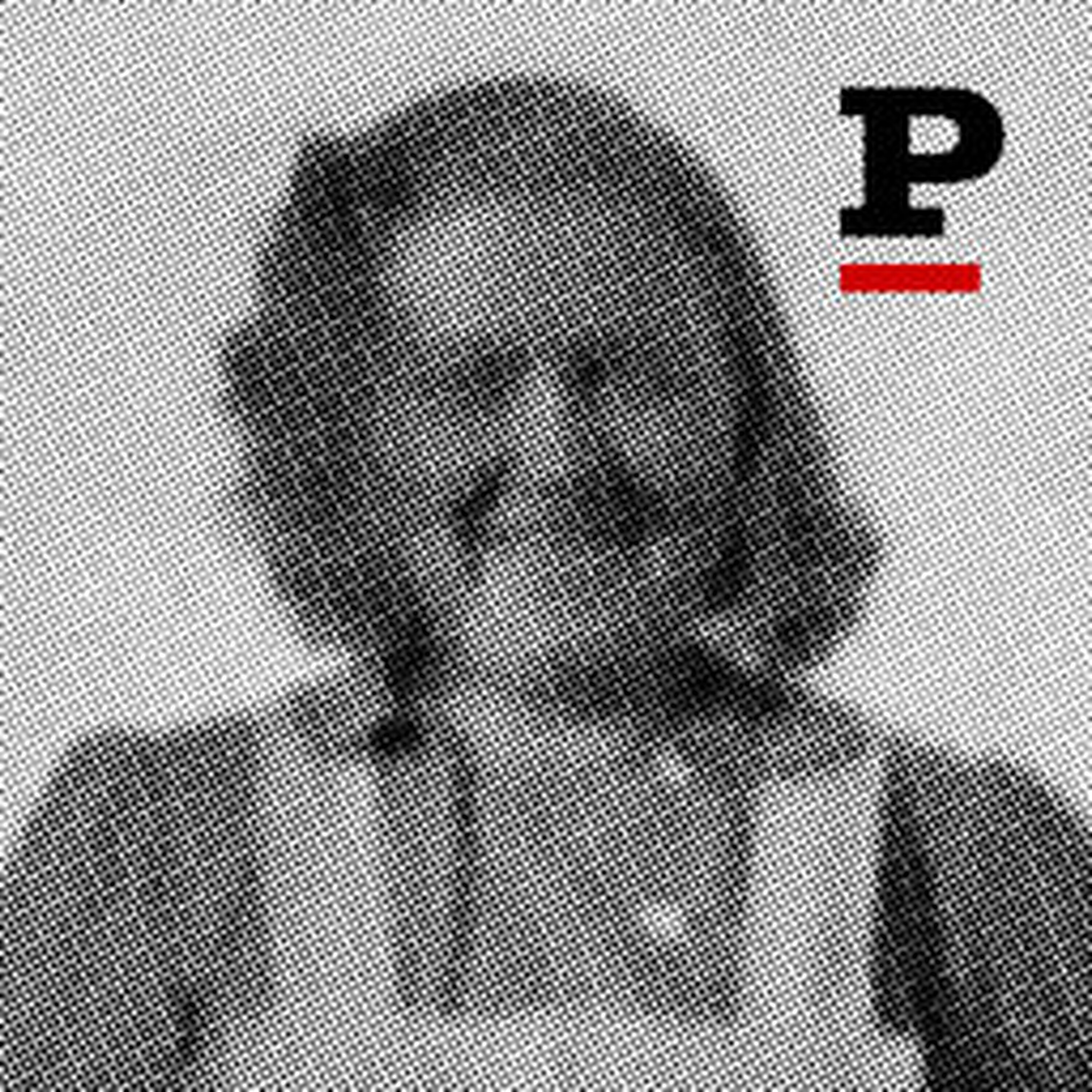 Fra arkivet: Hvorfor isolerede man kvinderne på Sprogø? Og hvem var de? (2)