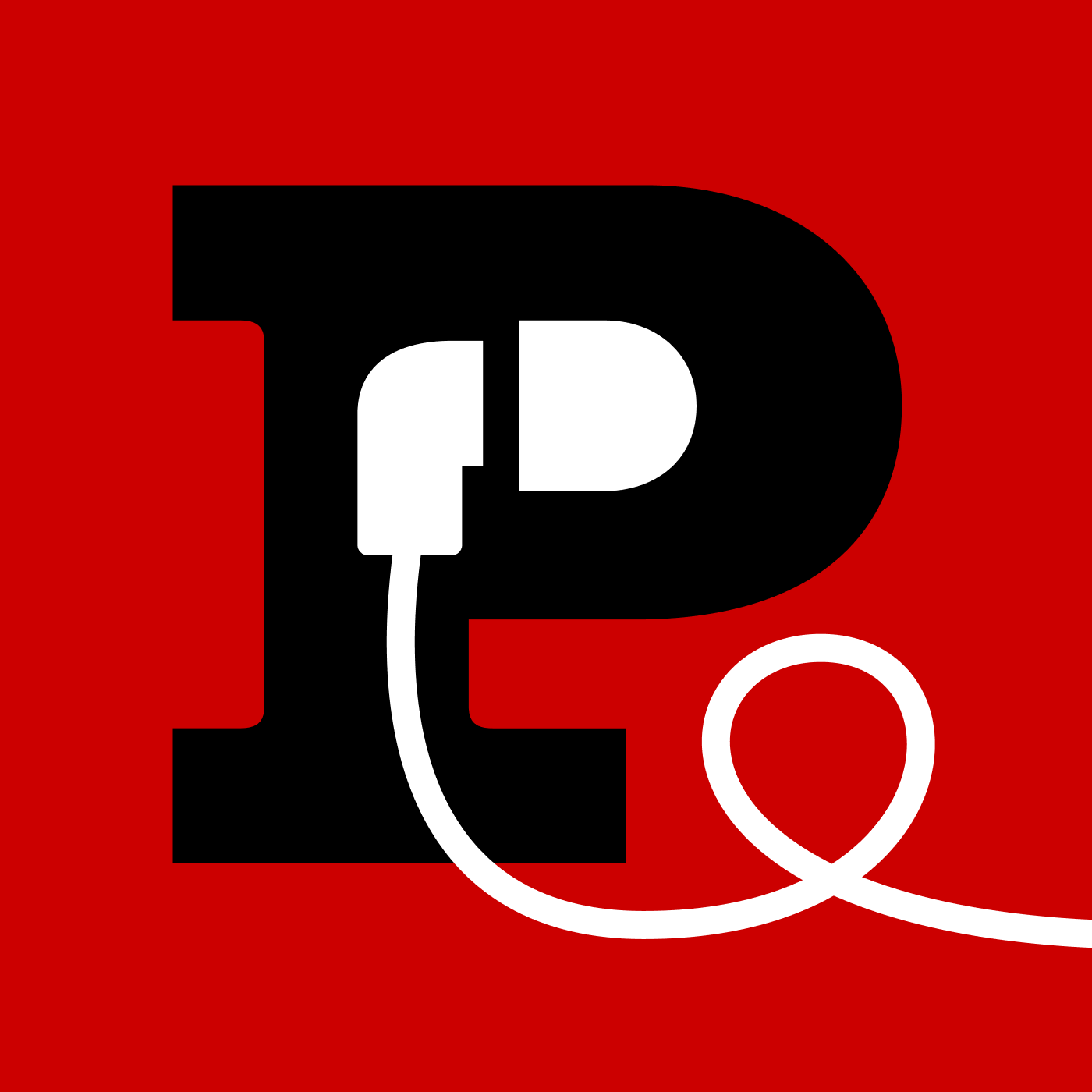 »I hate my opponent«: Trump, Kimmel og ytringsfriheden