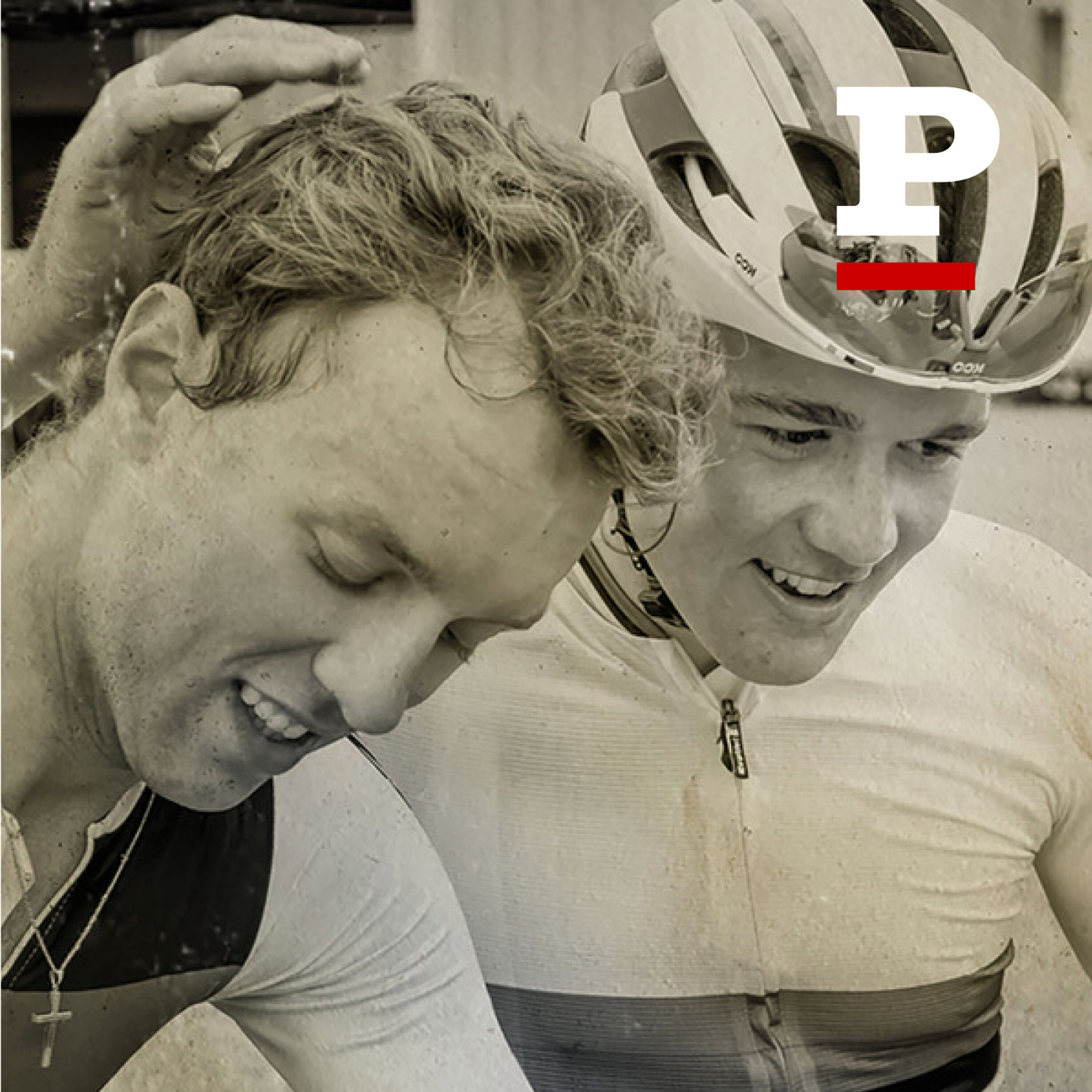 Mads P: Er du Team Easy On-rytter, eller er du liderkarl?