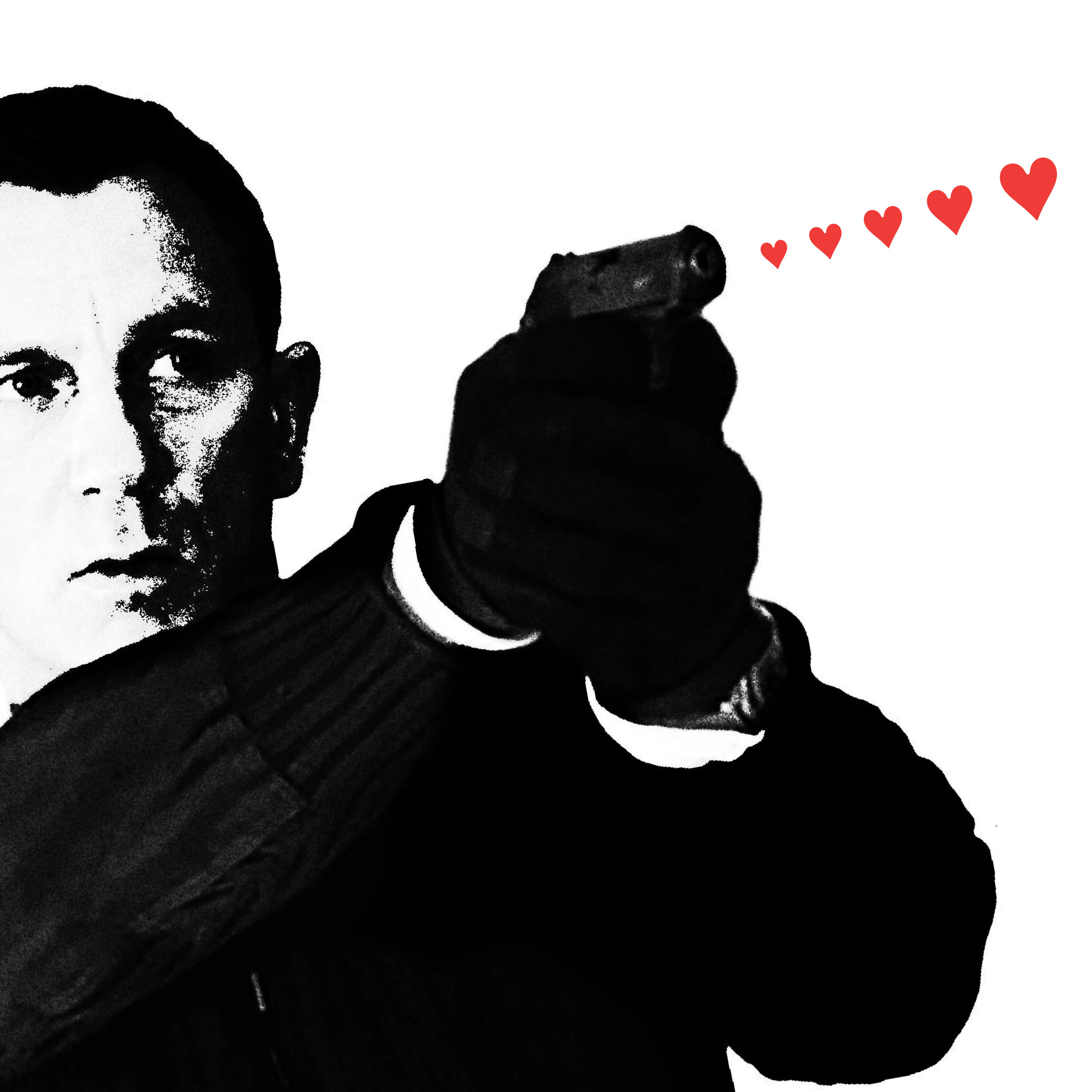 Kan Bond-skurken Jeff Bezos løfte 007-arven? artwork