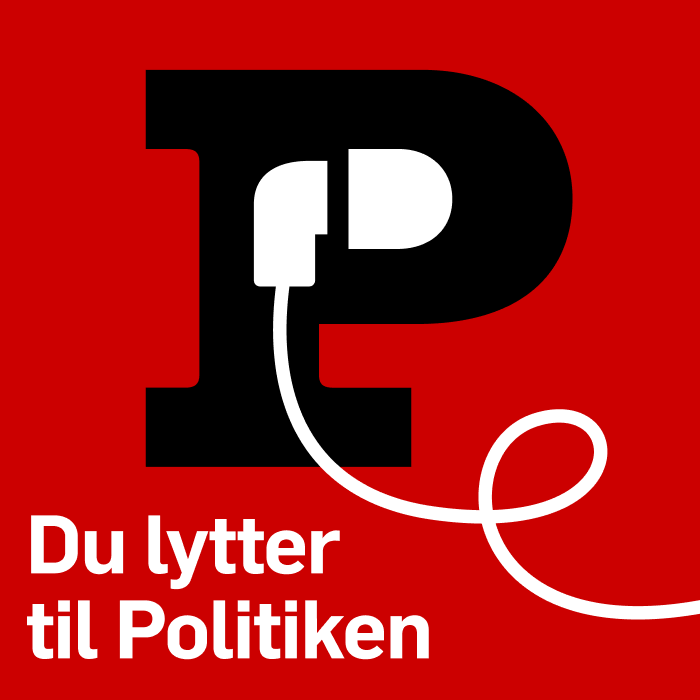 Hør podcast: Sygeplejersken (1) - sundhedsvæsenets første serieforbryder