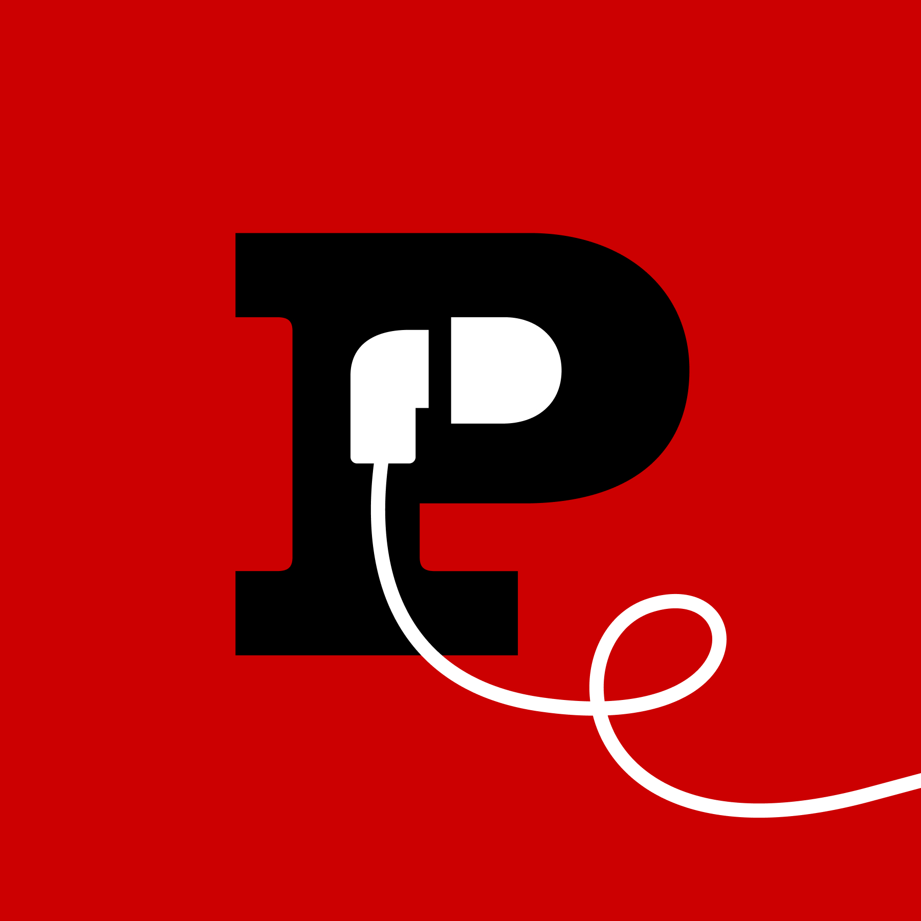 Synes du også, at alle andre er dumme? Så er du ikke alene