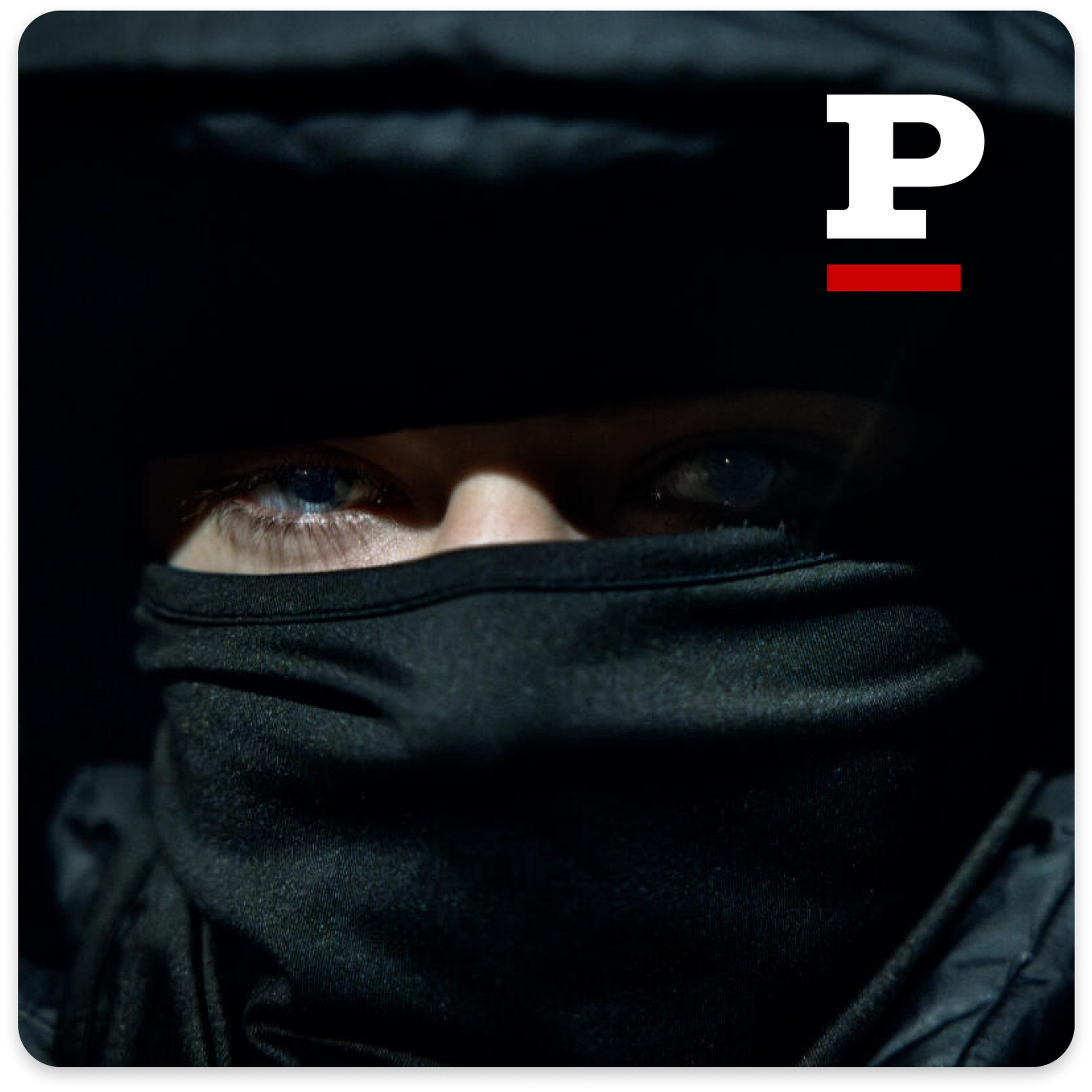 Lyt til true crime: 'Alle vi børn i Gangsterby': Afsnit 1 - De unge