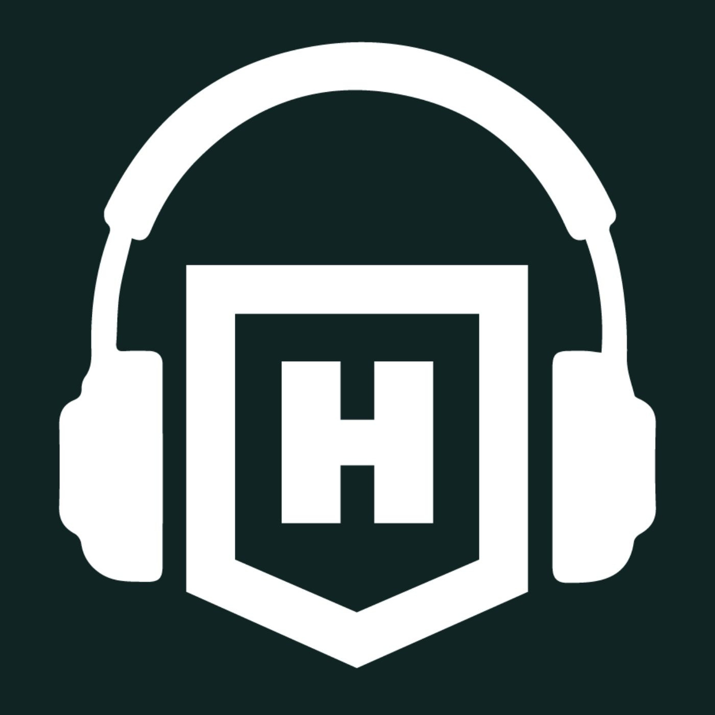 Girospillet 2025 - Spiloptakt: Ingemanns favoritter og strategi Girospillet 2025 - Spiloptakt: Ingemanns favoritter og strategi