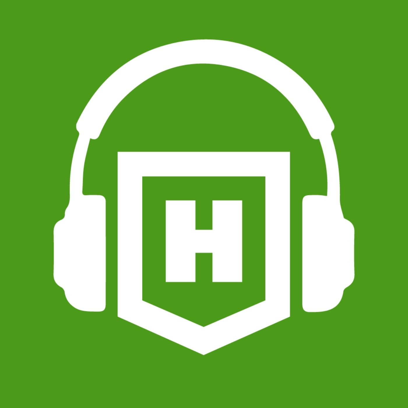 Super Manager - Runde 17: Billige transfers til sidste runde