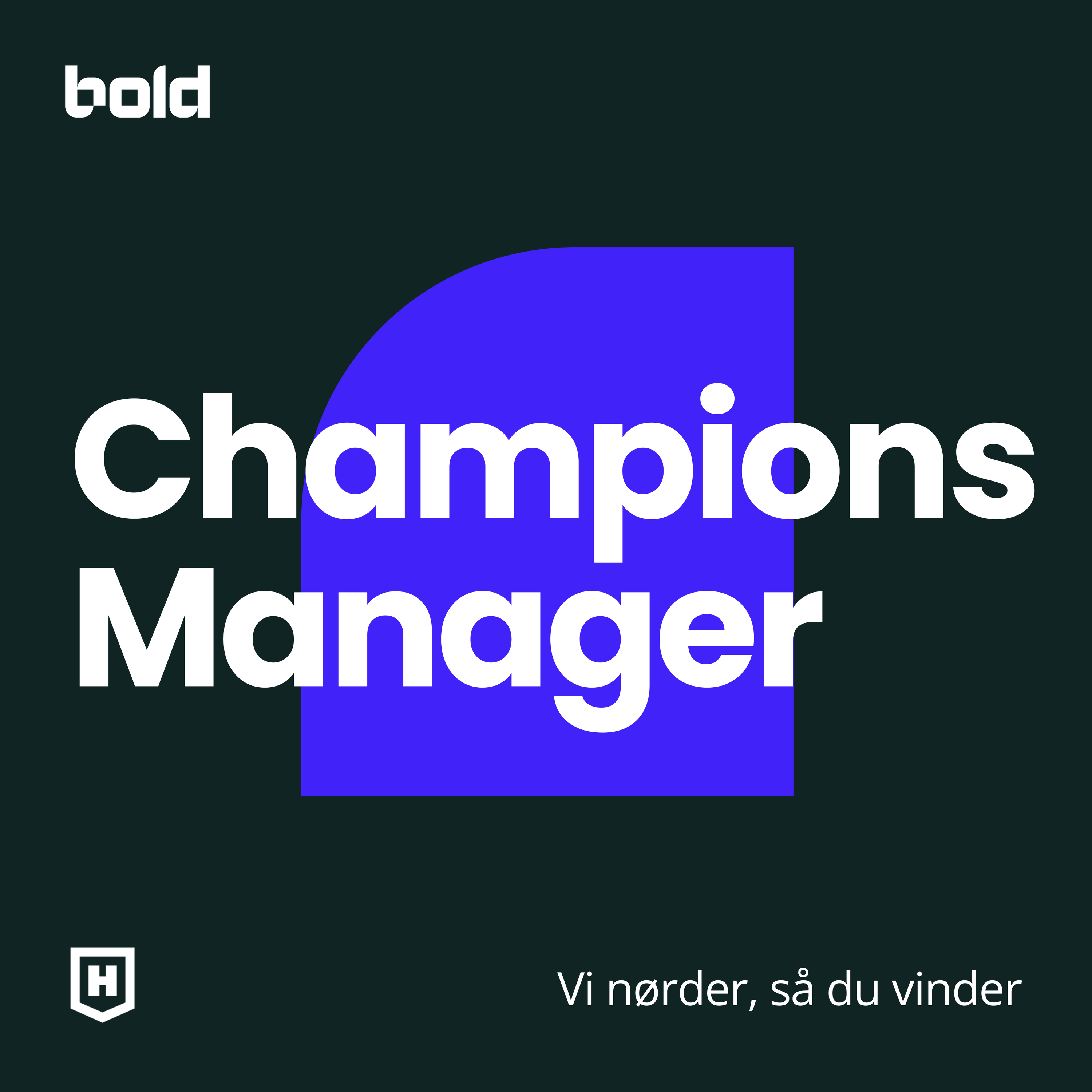 Podcast Cover
