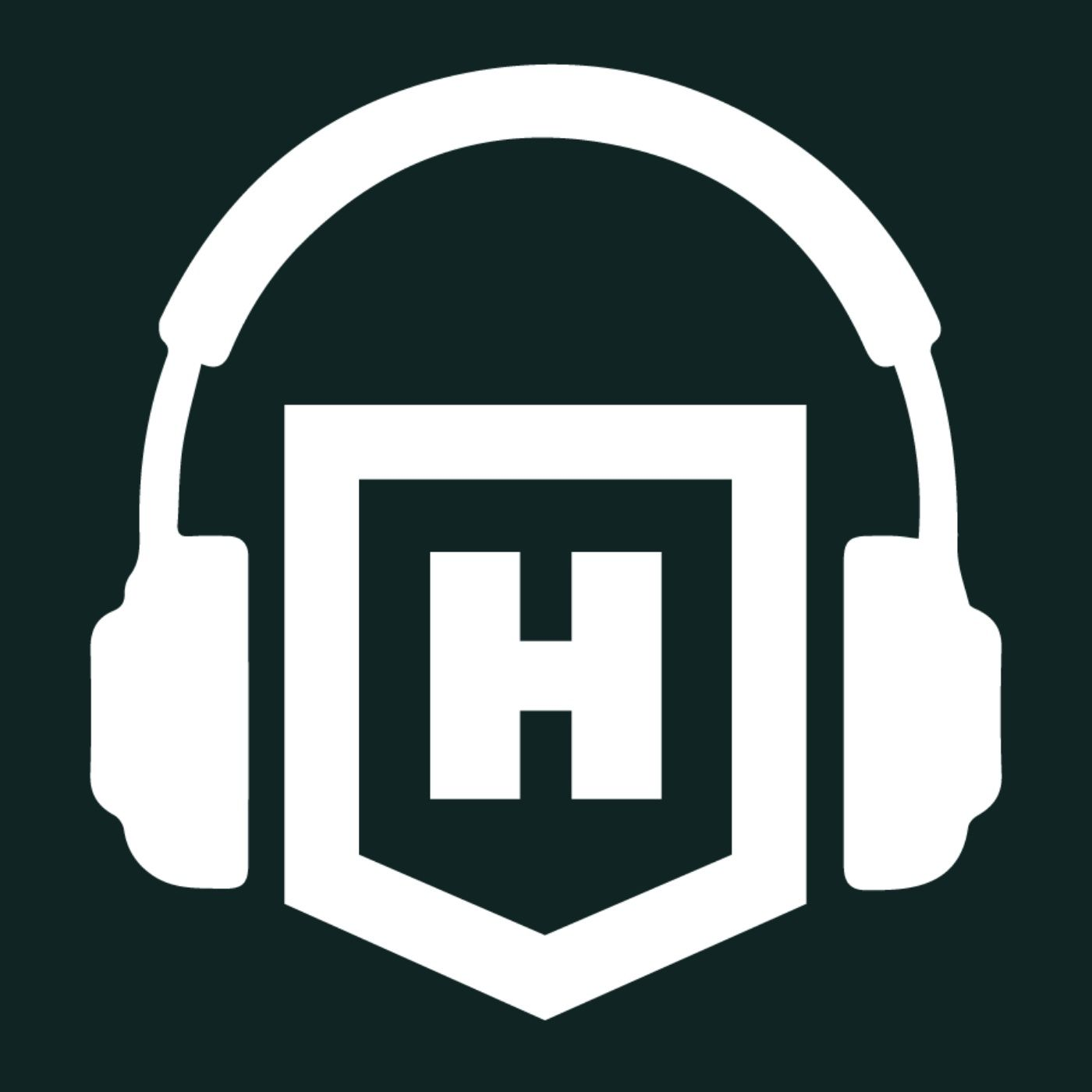 Premier Manager - Runde 18: Vild med Villa