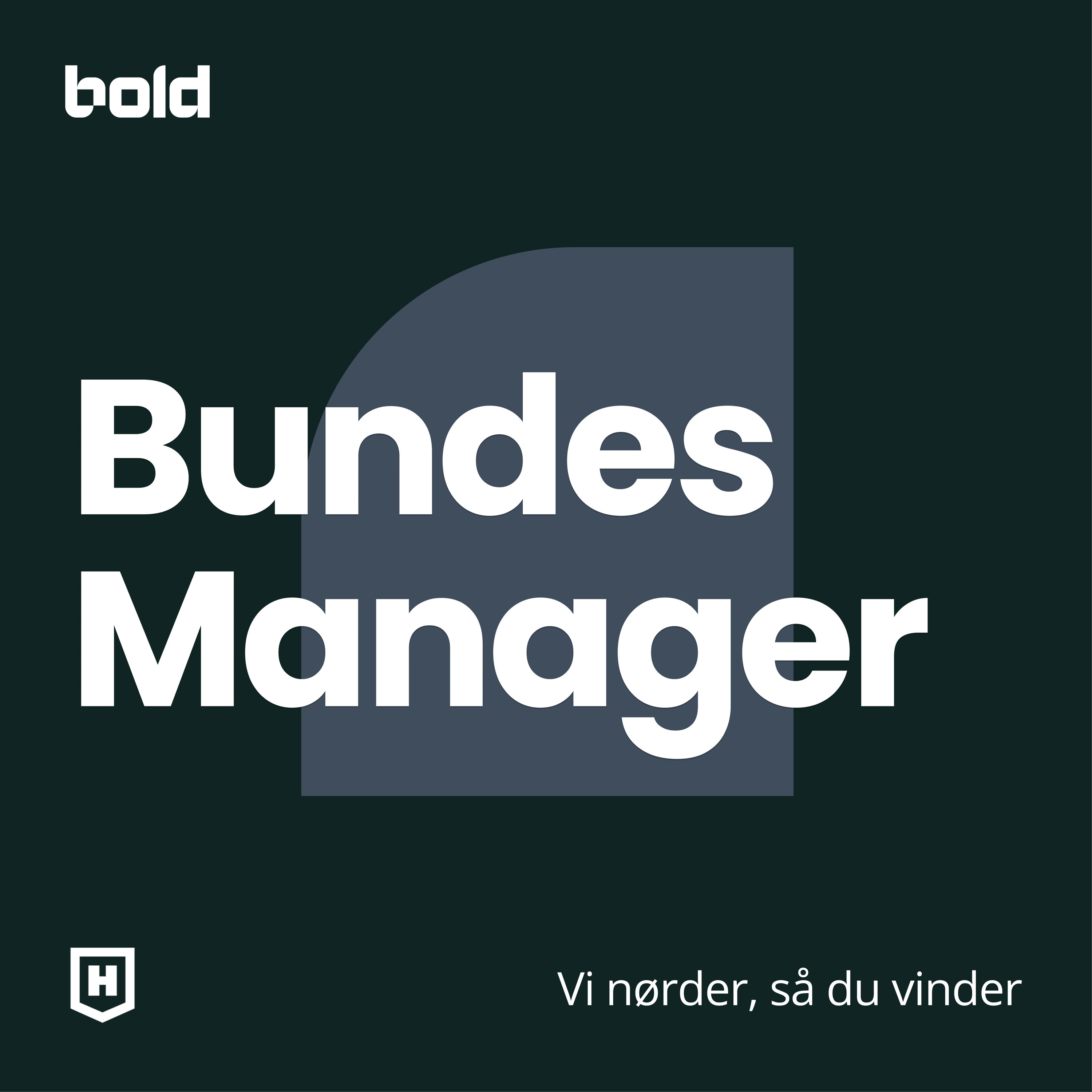 Bundes Manager - Runde 1: Billige perler i Bundesligaen Bundes Manager - Runde 1: Billige perler i Bundesligaen