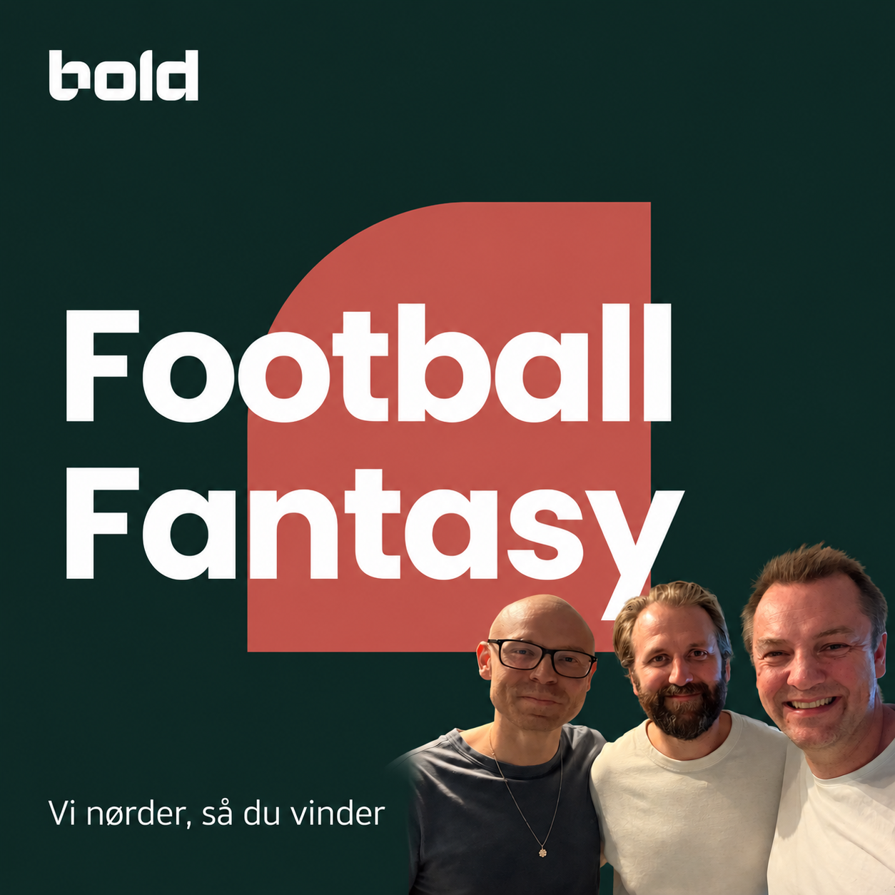 Football Fantasy 2026: Den forsvarende mesters strategi