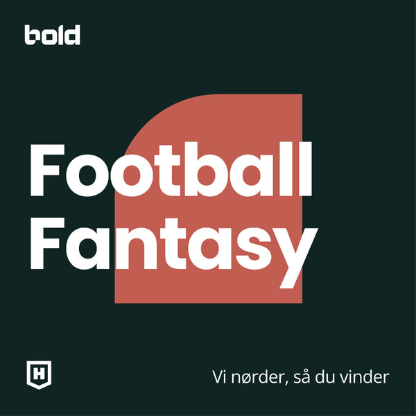 Football Fantasy 2025: Klubhusets favorit køb