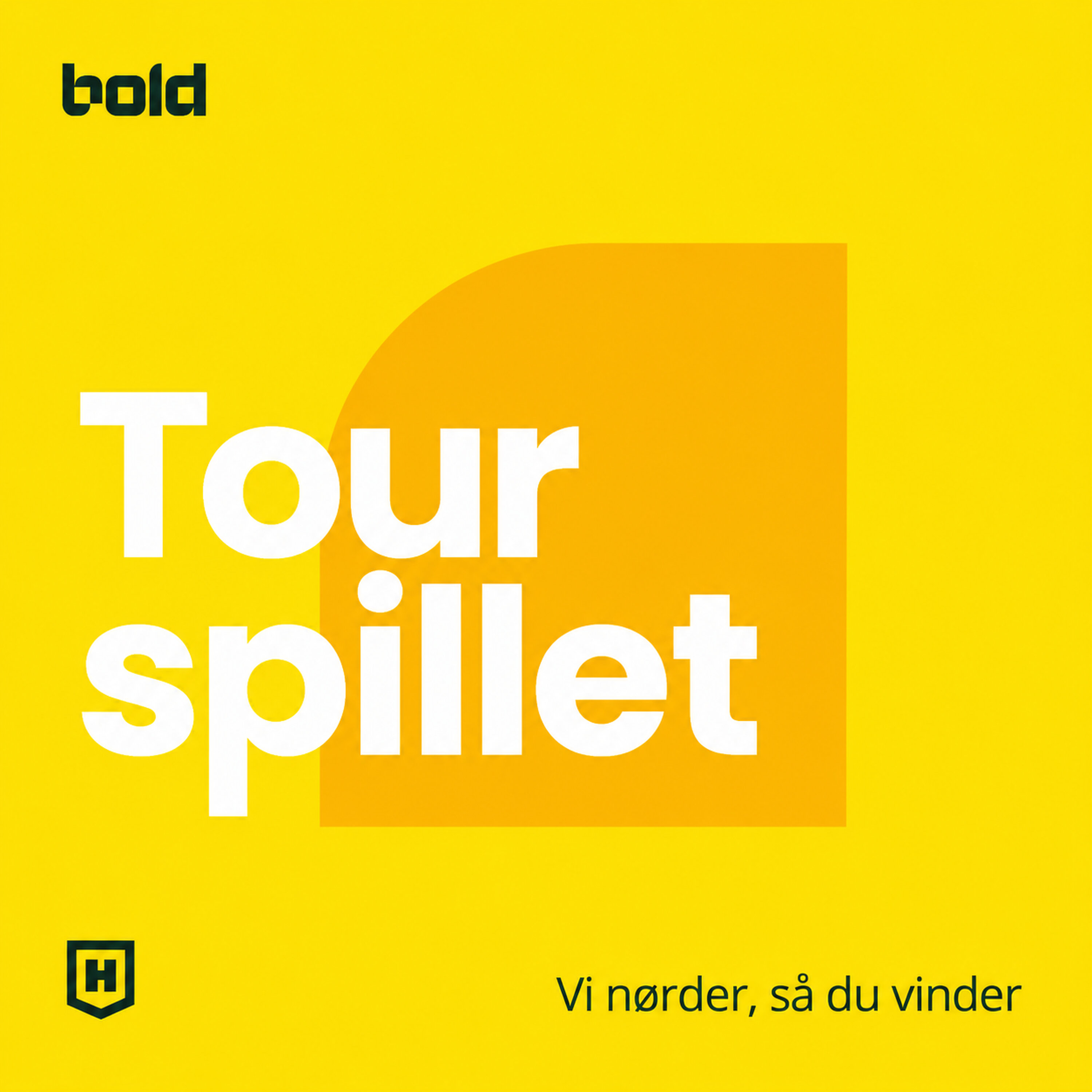 Tourspillet 2026: Managerstrategien til holdtidskørslen