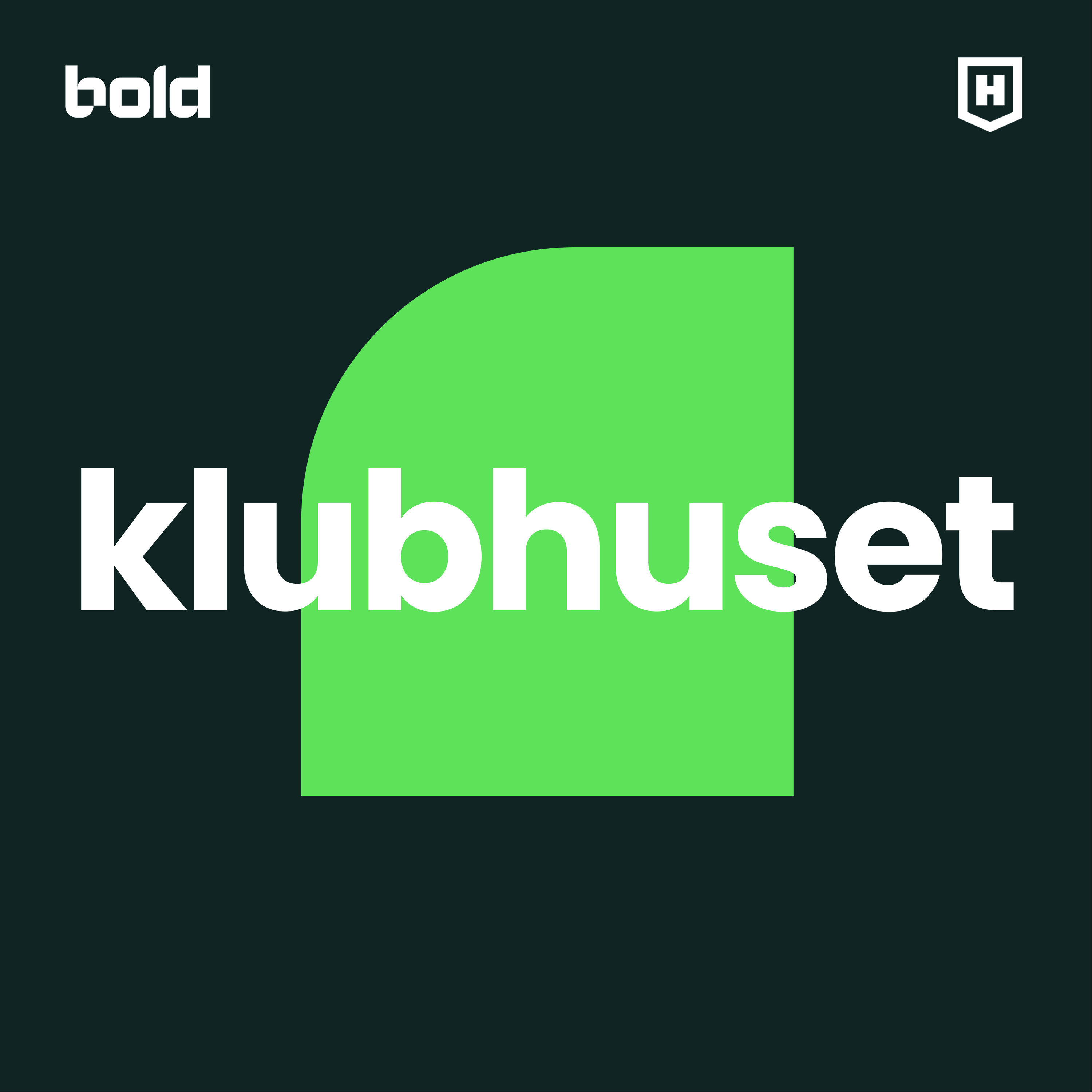 Fodbold EM Manager 2025 - Spiloptakt: To "must haves" på Fællesholdet Fodbold EM Manager 2025 - Spiloptakt: To "must haves" på Fællesholdet