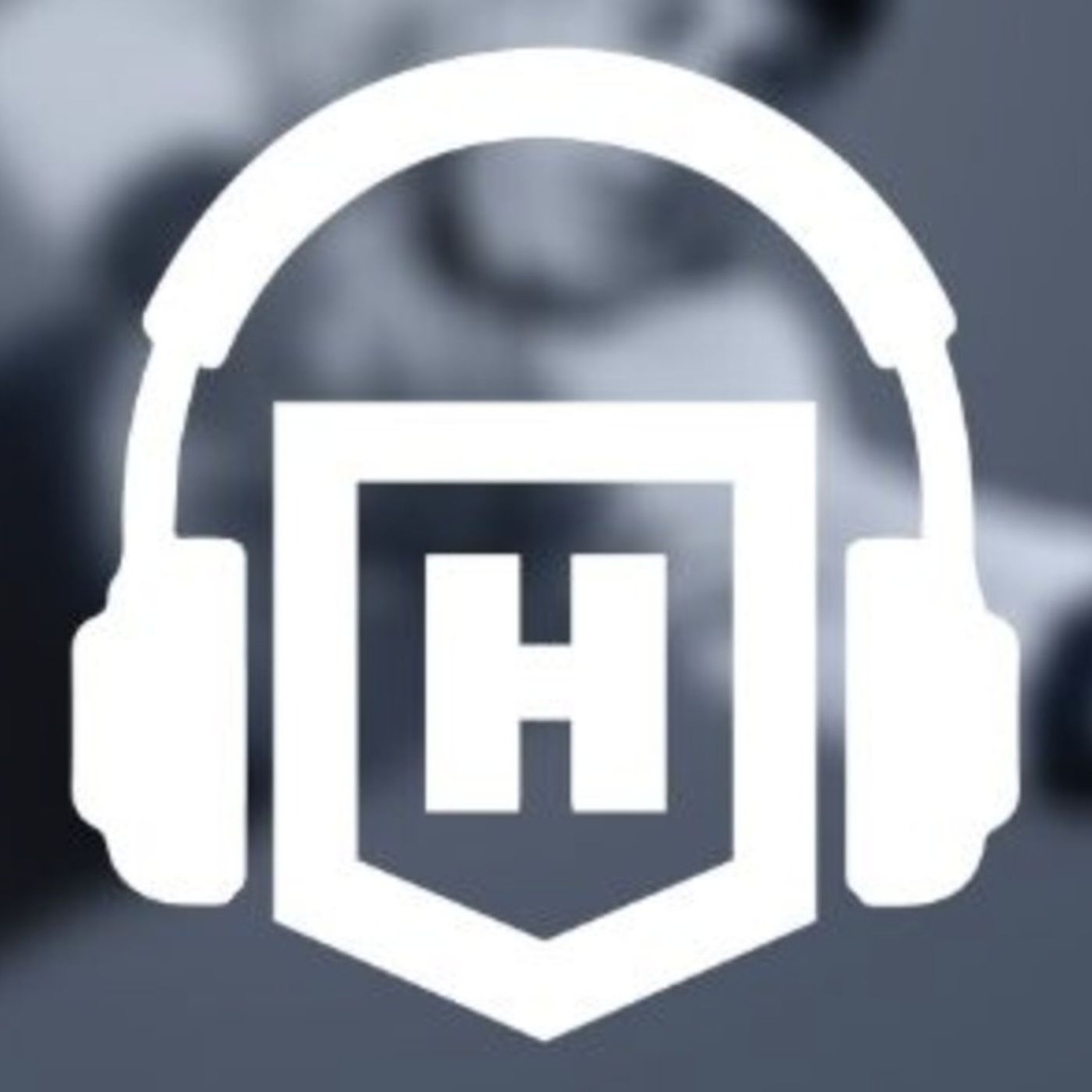 Klubhuset solo 5: Bundes Manager - Defensive budgetspillere