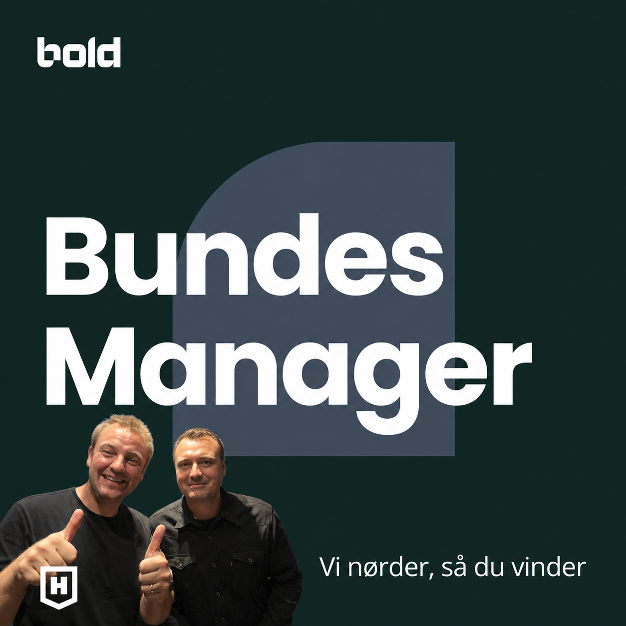 Podcast Cover