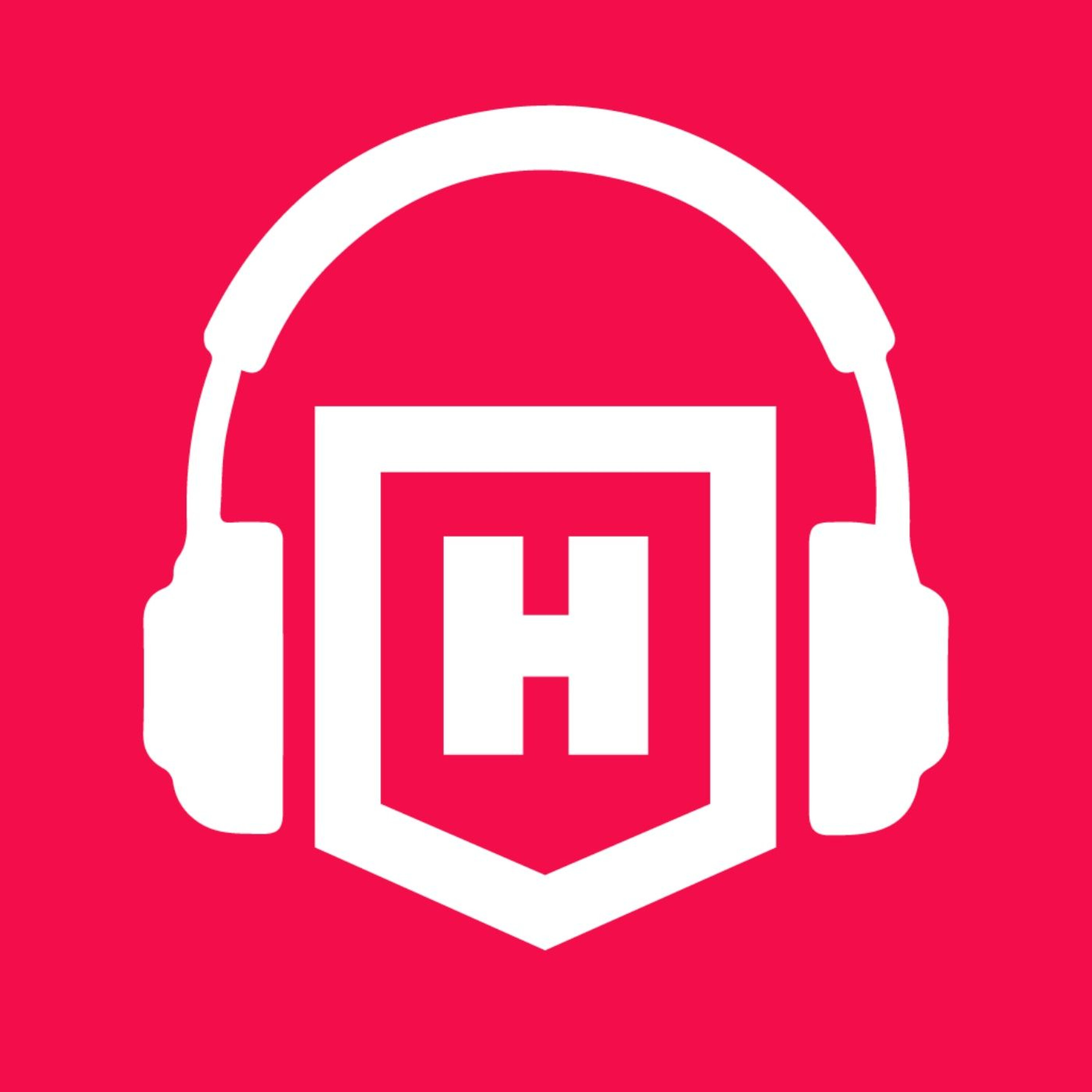 Premier Manager - Runde 15: Evertons afsked med Goodison Park Premier Manager - Runde 15: Evertons afsked med Goodison Park