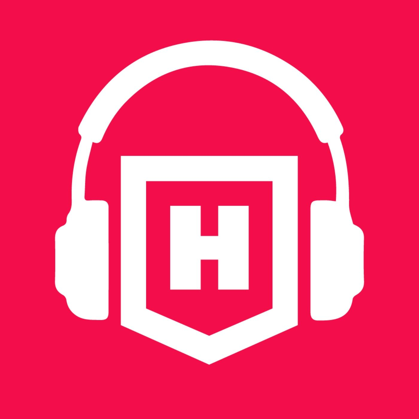 Premier Manager - Runde 3: Mo Salah eller no Salah? episode artwork